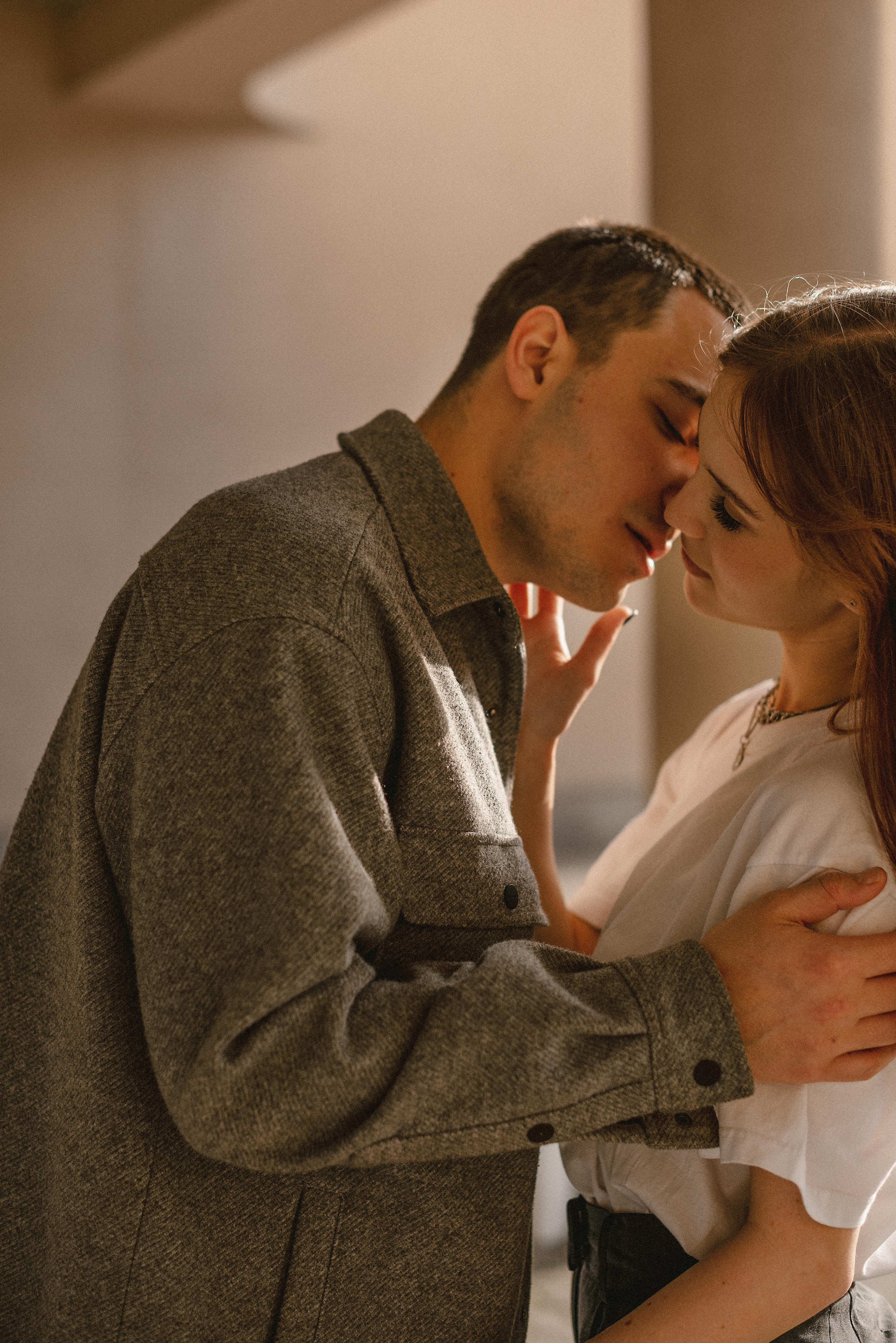 Love. Свадебный фотограф Белгород