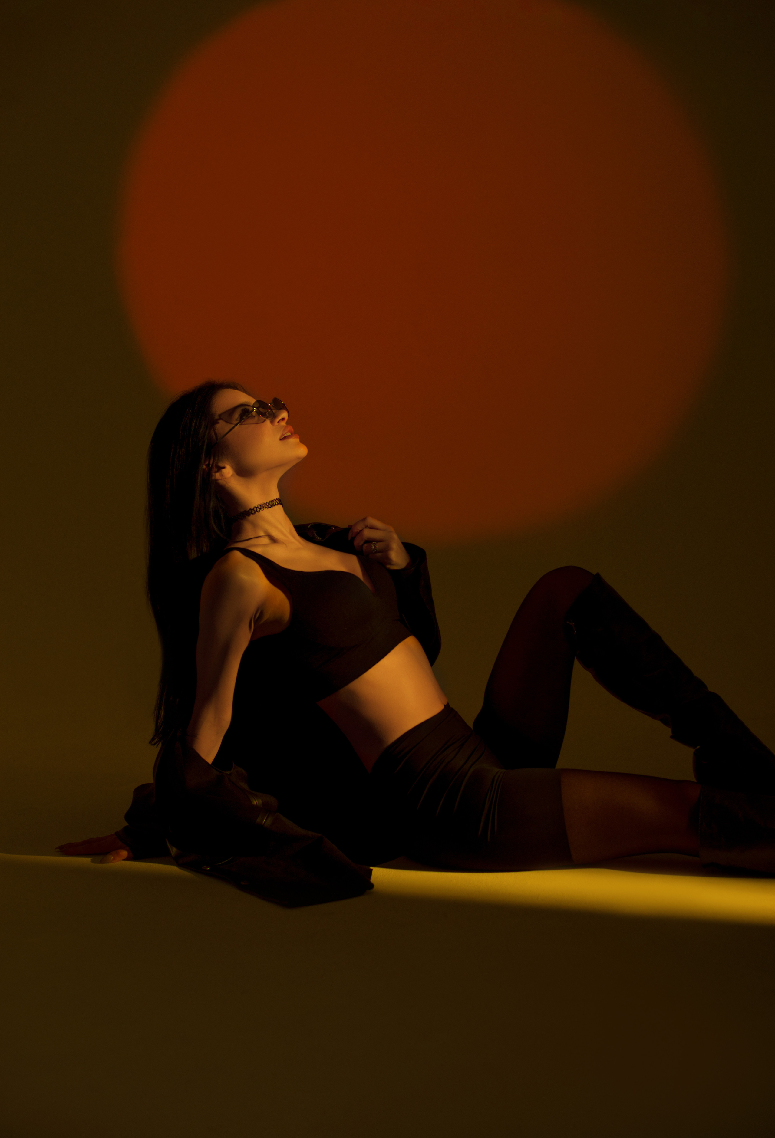 Настя. Свадебный фотограф Белгород