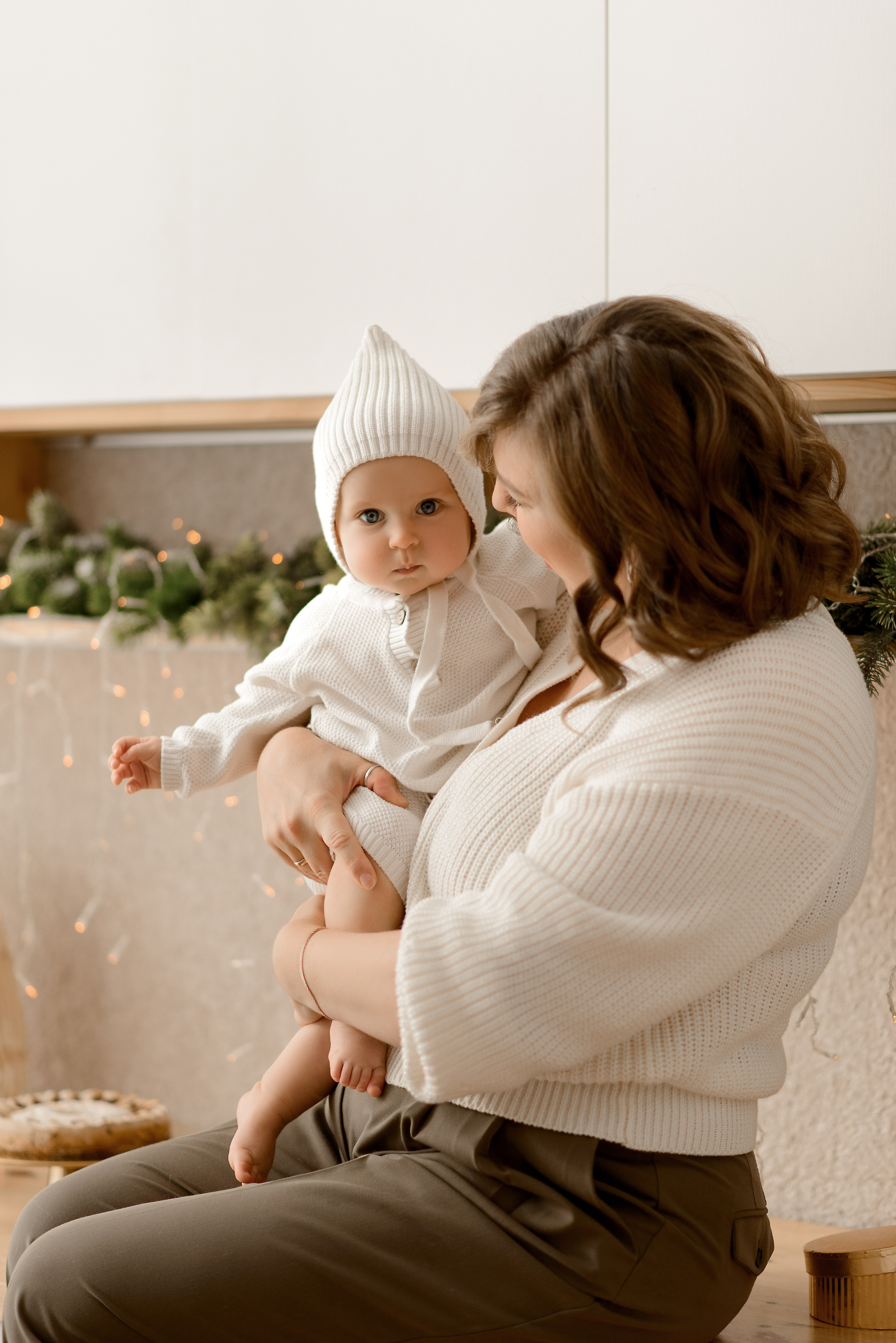 Полянские. Свадебный фотограф Белгород