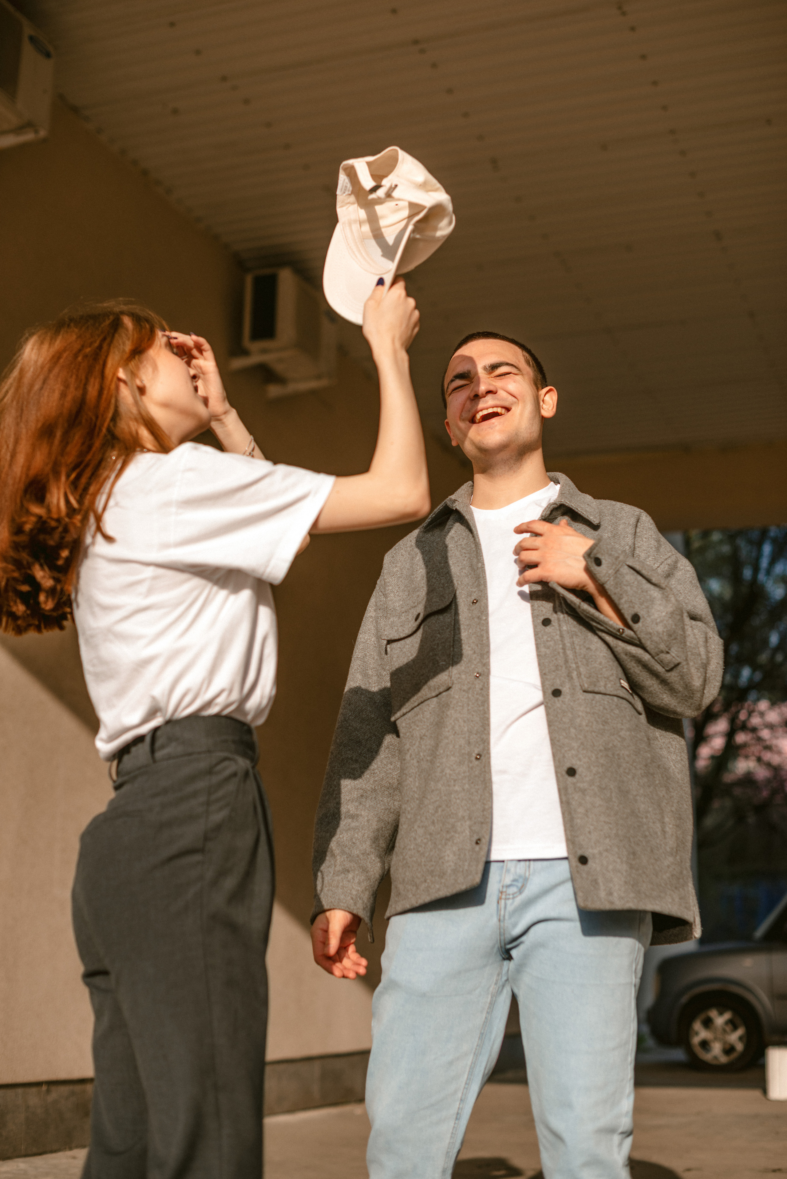 Love. Свадебный фотограф Белгород