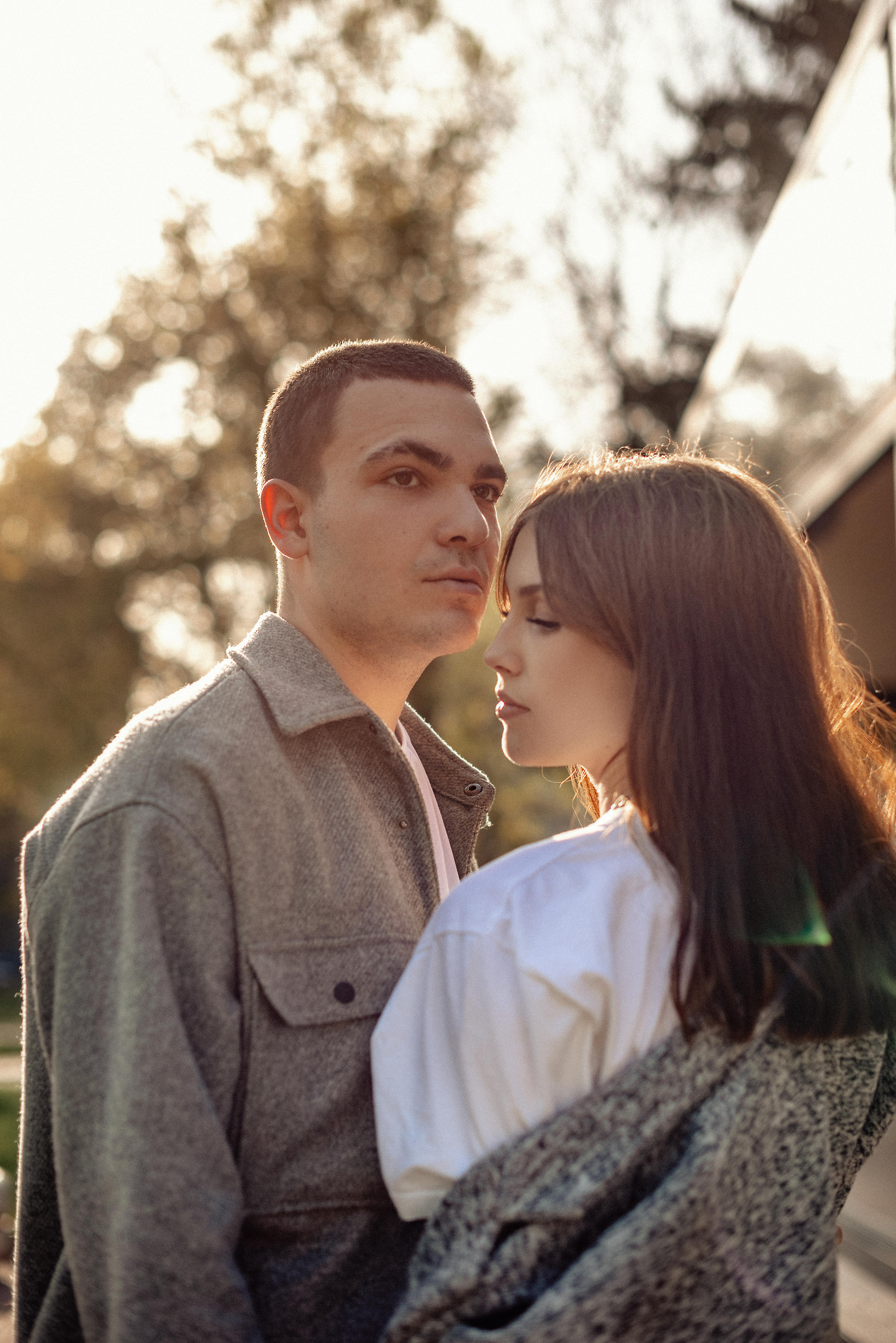 Love. Свадебный фотограф Белгород