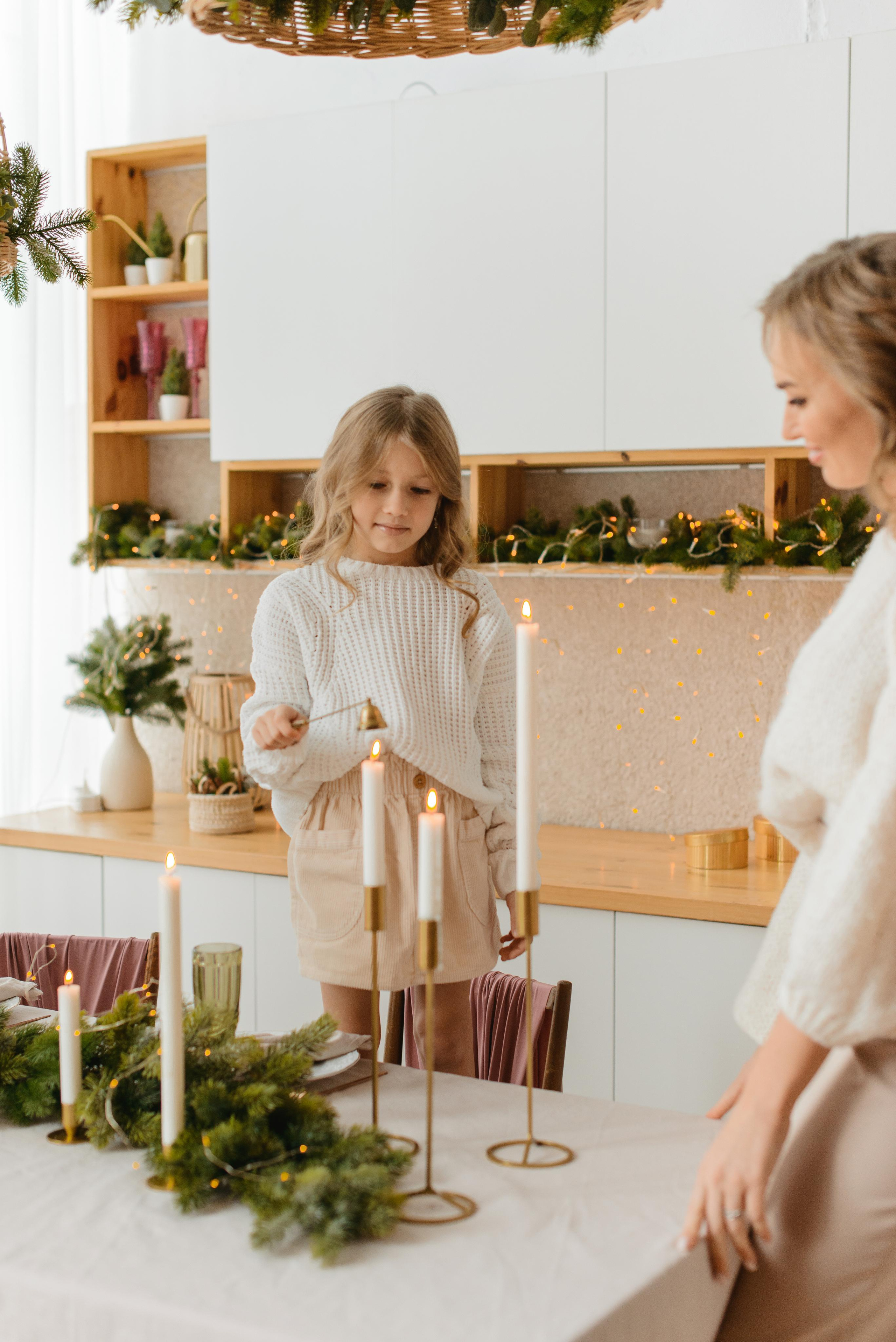 Юля и Есения. Свадебный фотограф Белгород