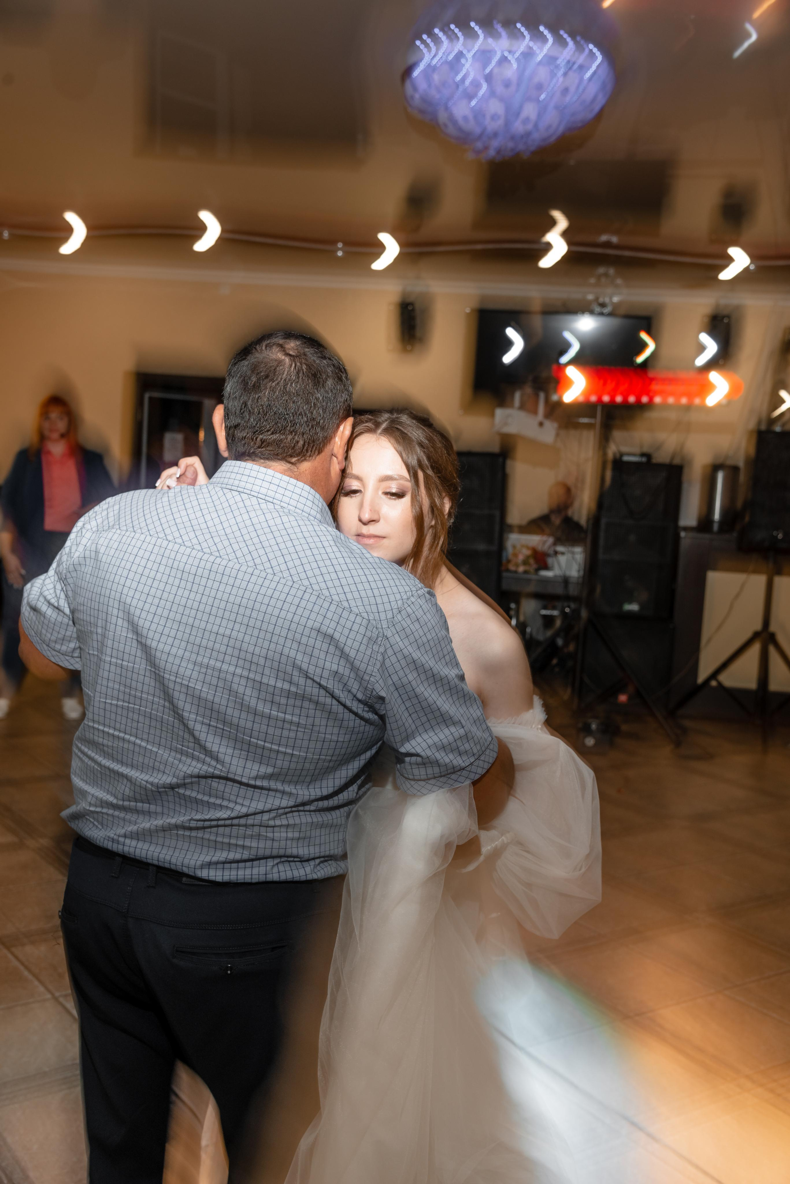 Софа и Женя. Свадебный фотограф Белгород