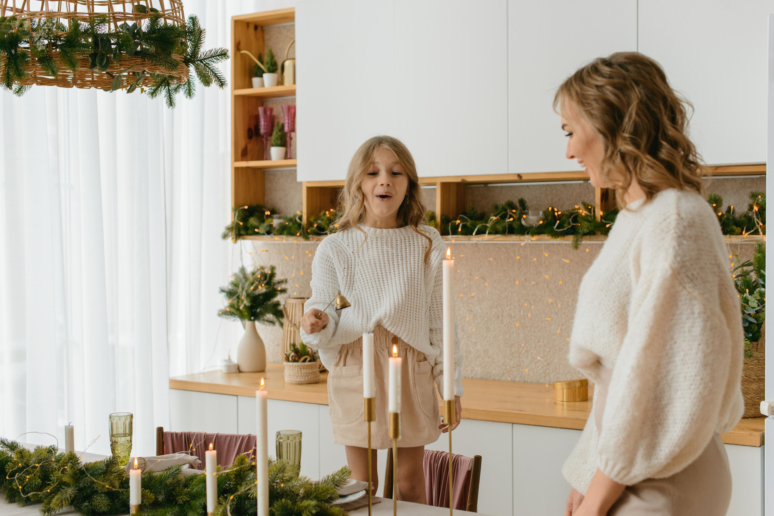 Юля и Есения. Свадебный фотограф Белгород