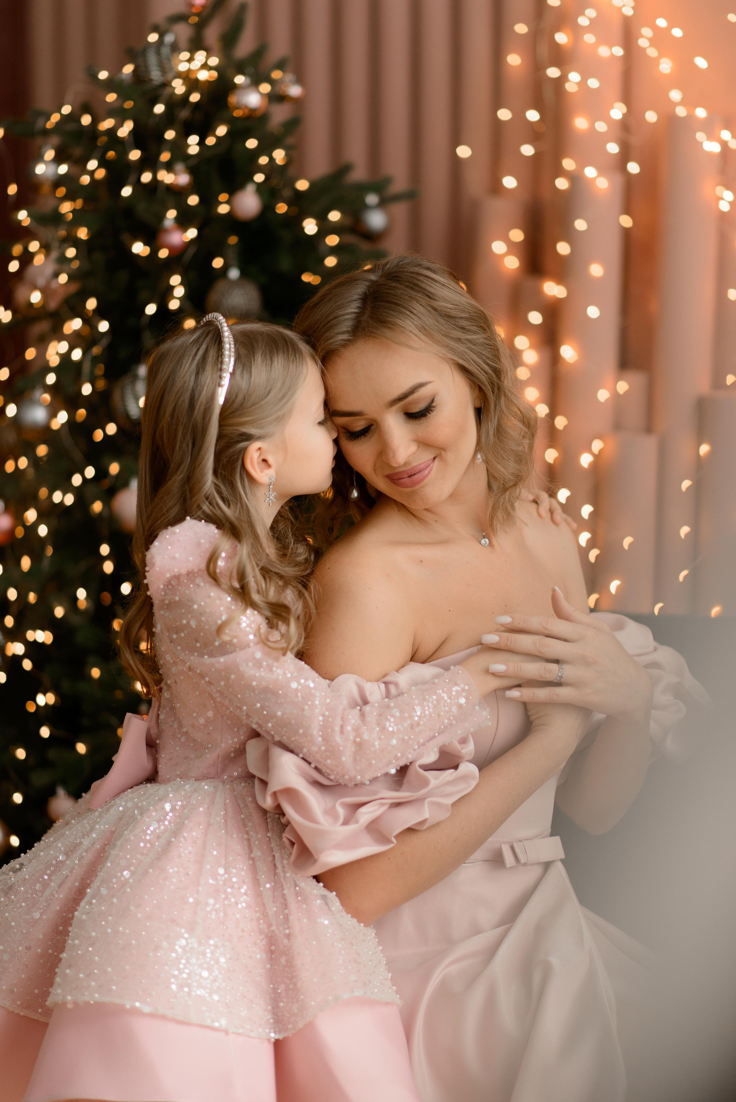 Юля и Есения. Свадебный фотограф Белгород