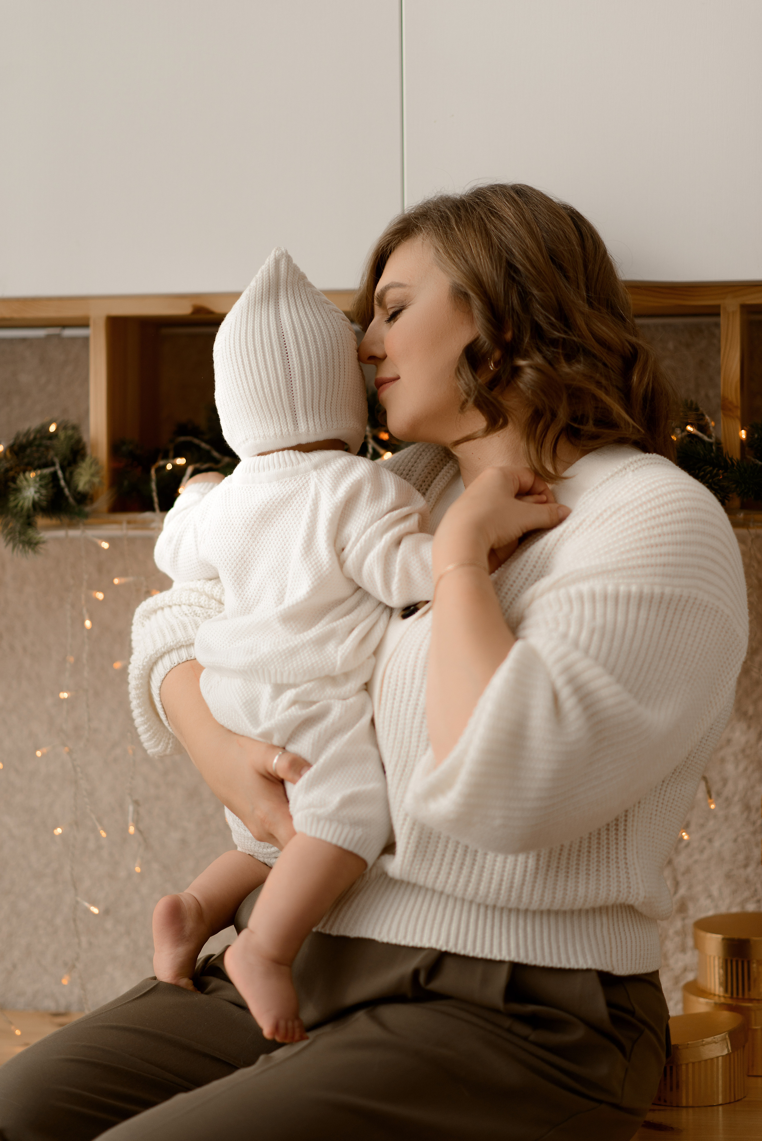 Полянские. Свадебный фотограф Белгород