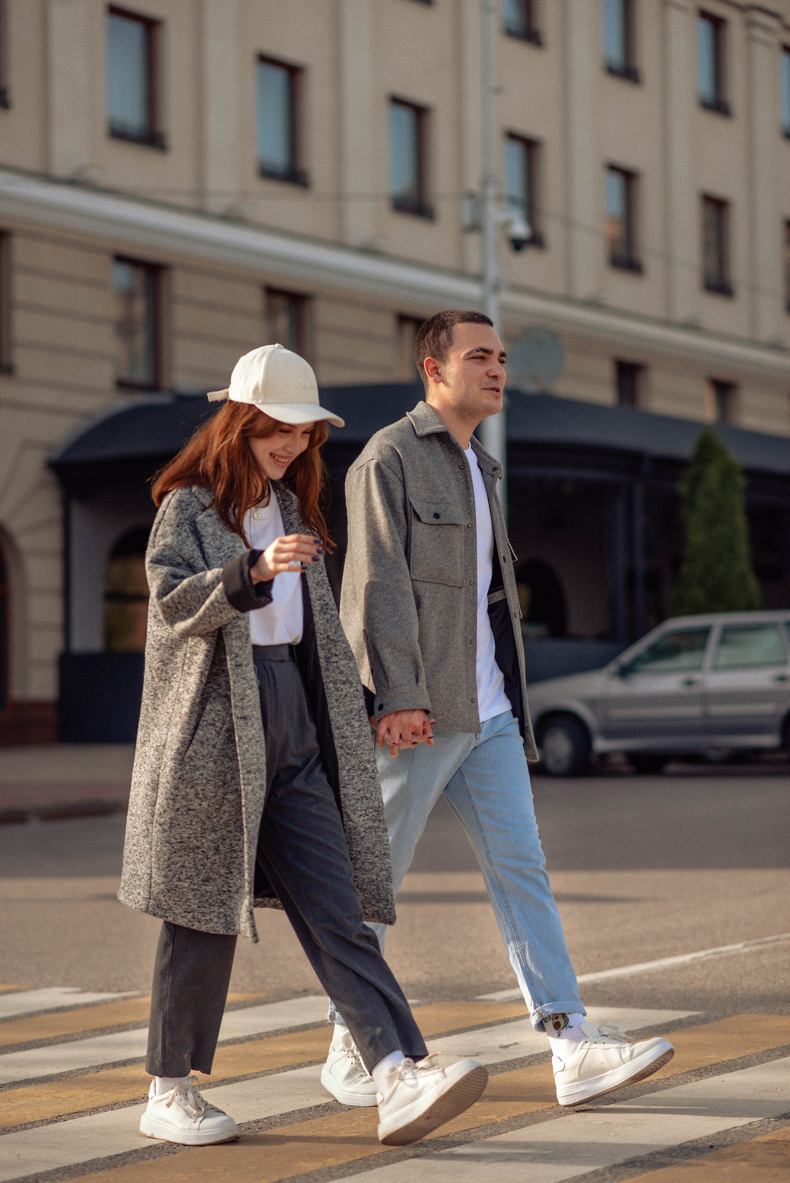 Love. Свадебный фотограф Белгород