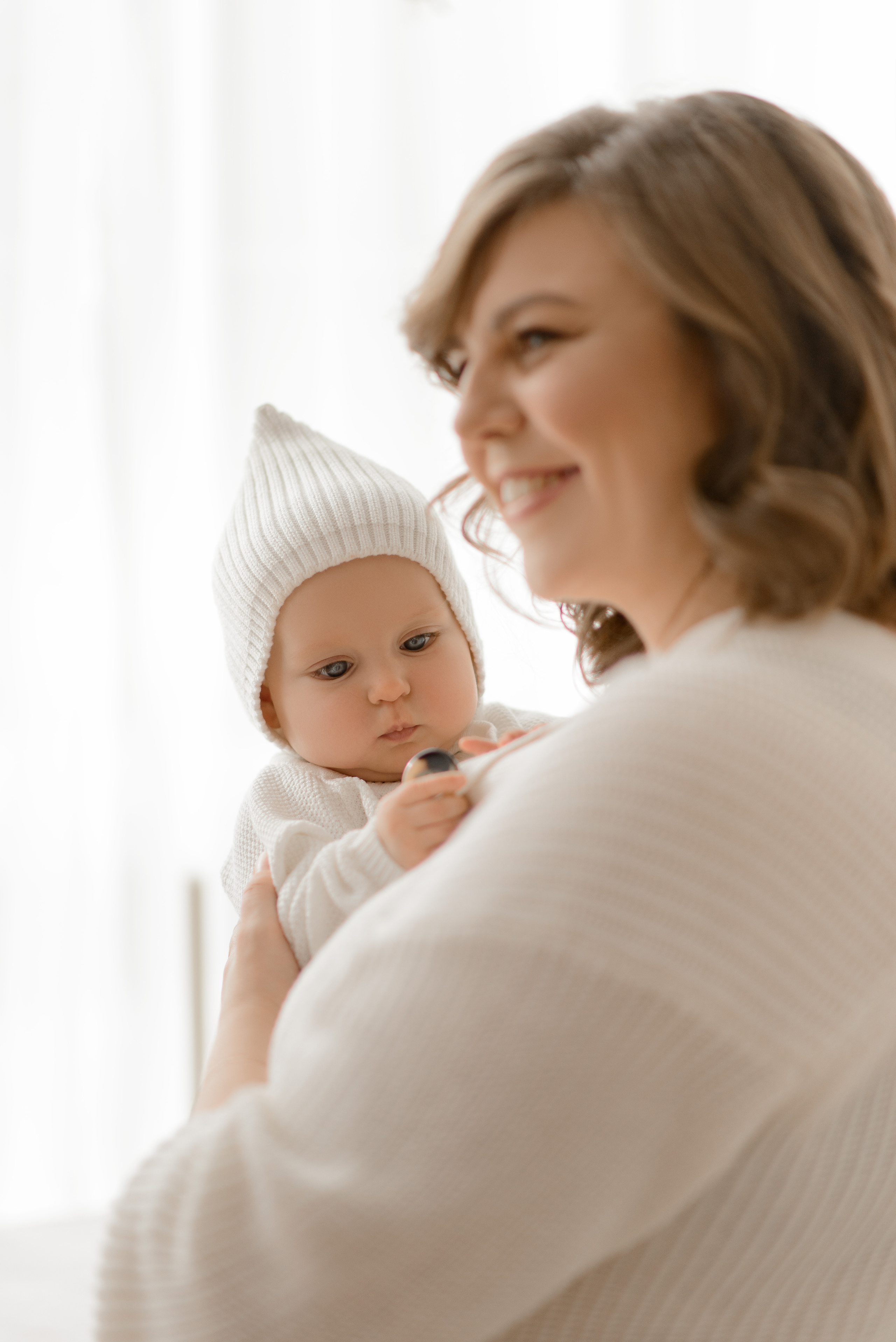 Полянские. Свадебный фотограф Белгород