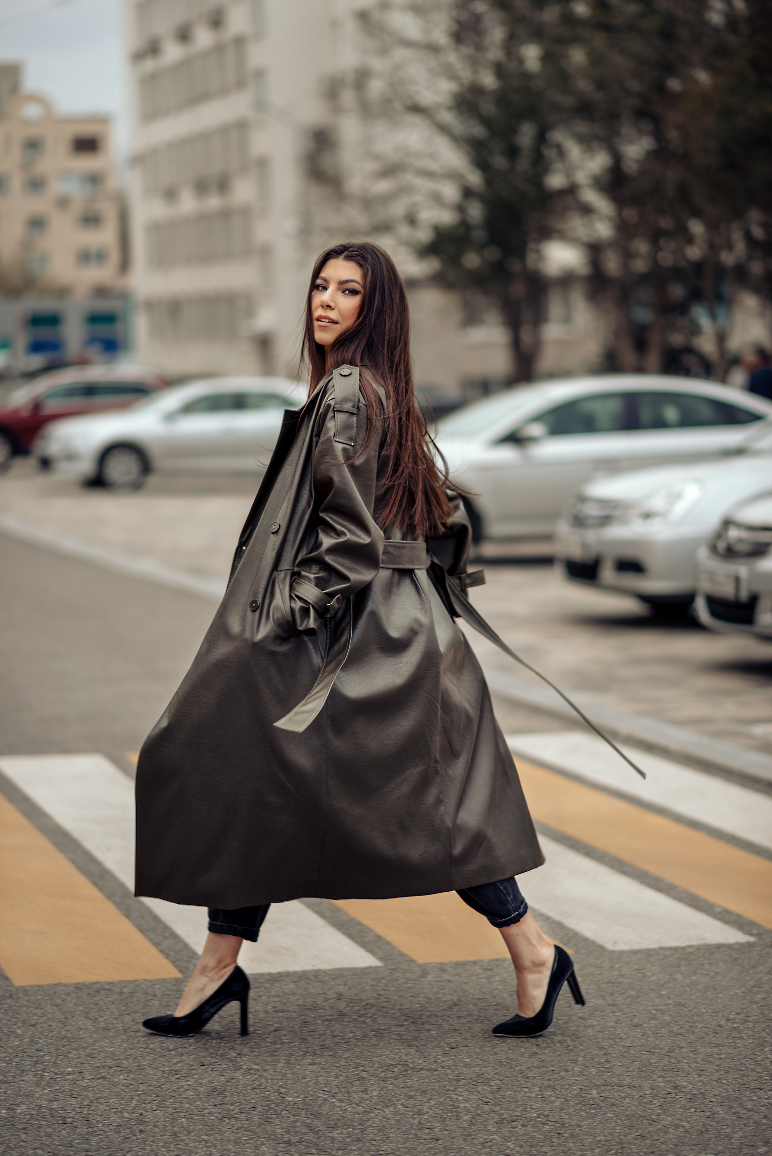 Лина. Свадебный фотограф Белгород