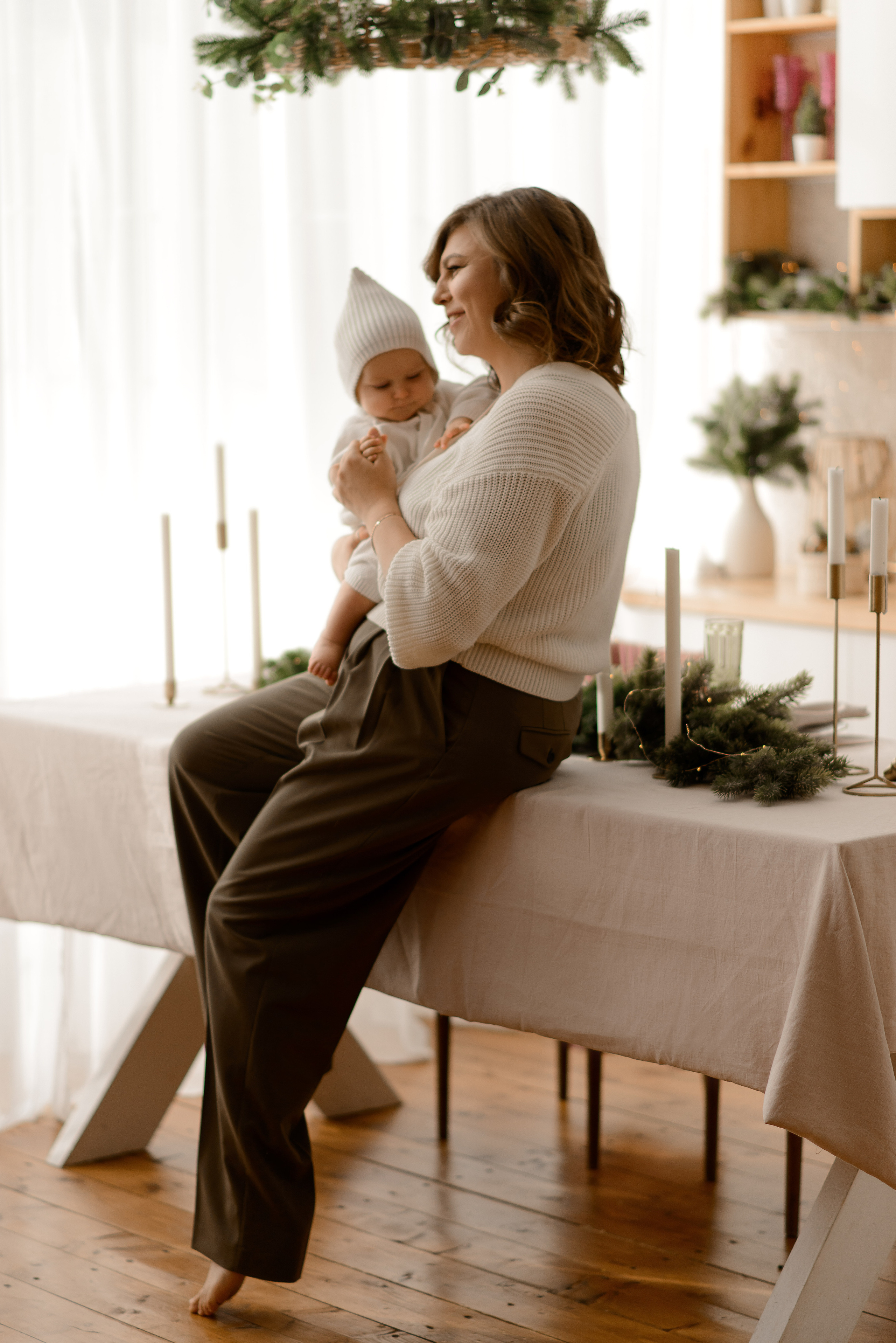 Полянские. Свадебный фотограф Белгород