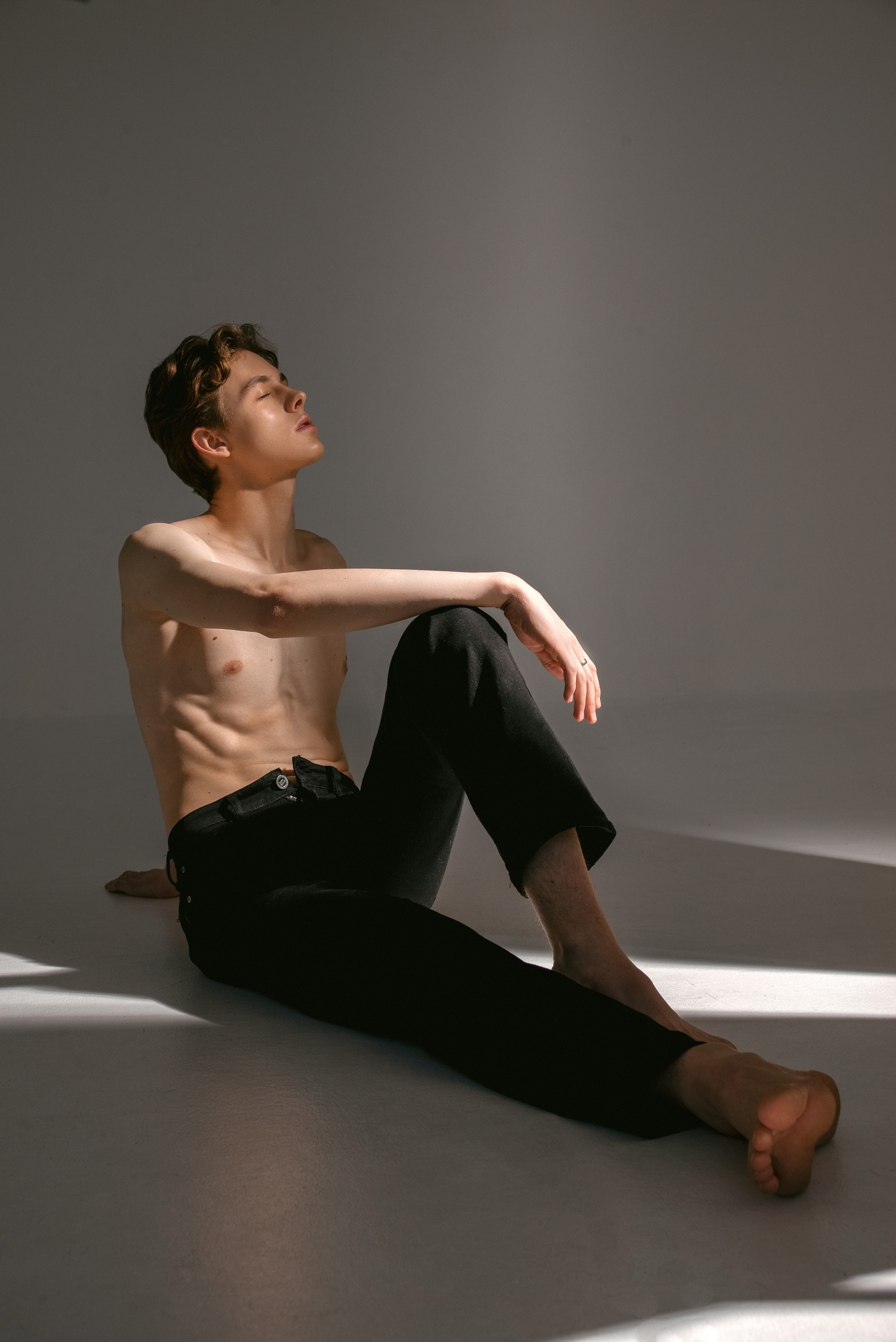 Женя. Свадебный фотограф Белгород