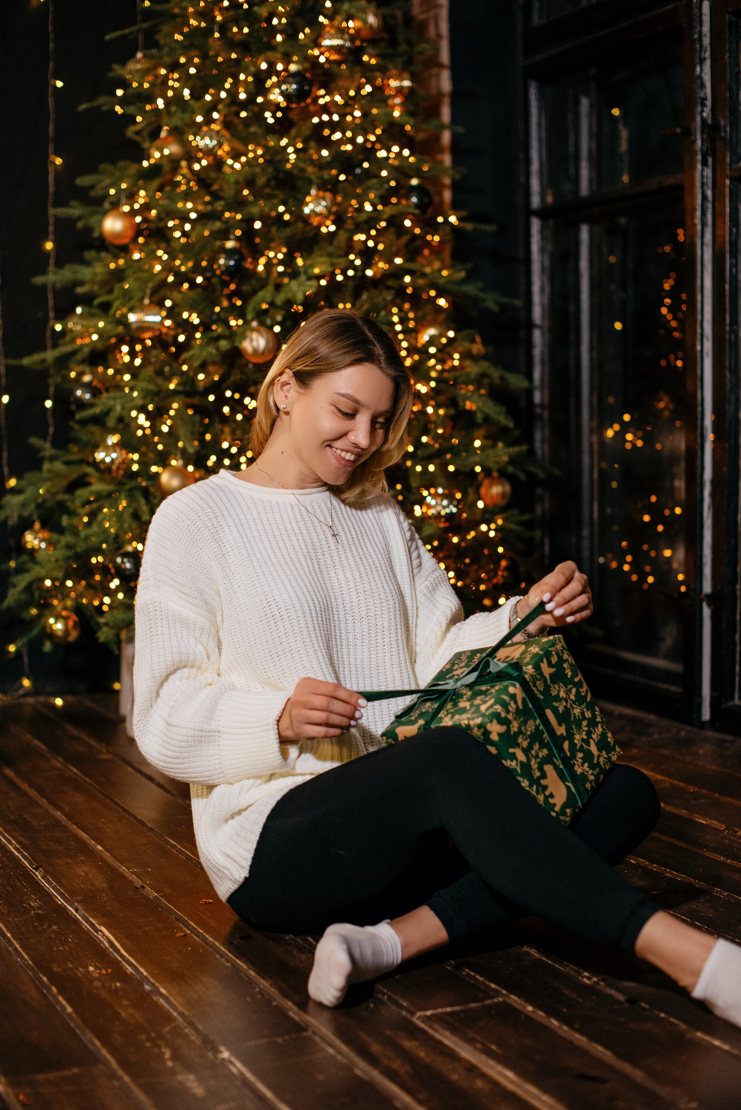 Сестры. Свадебный фотограф Белгород