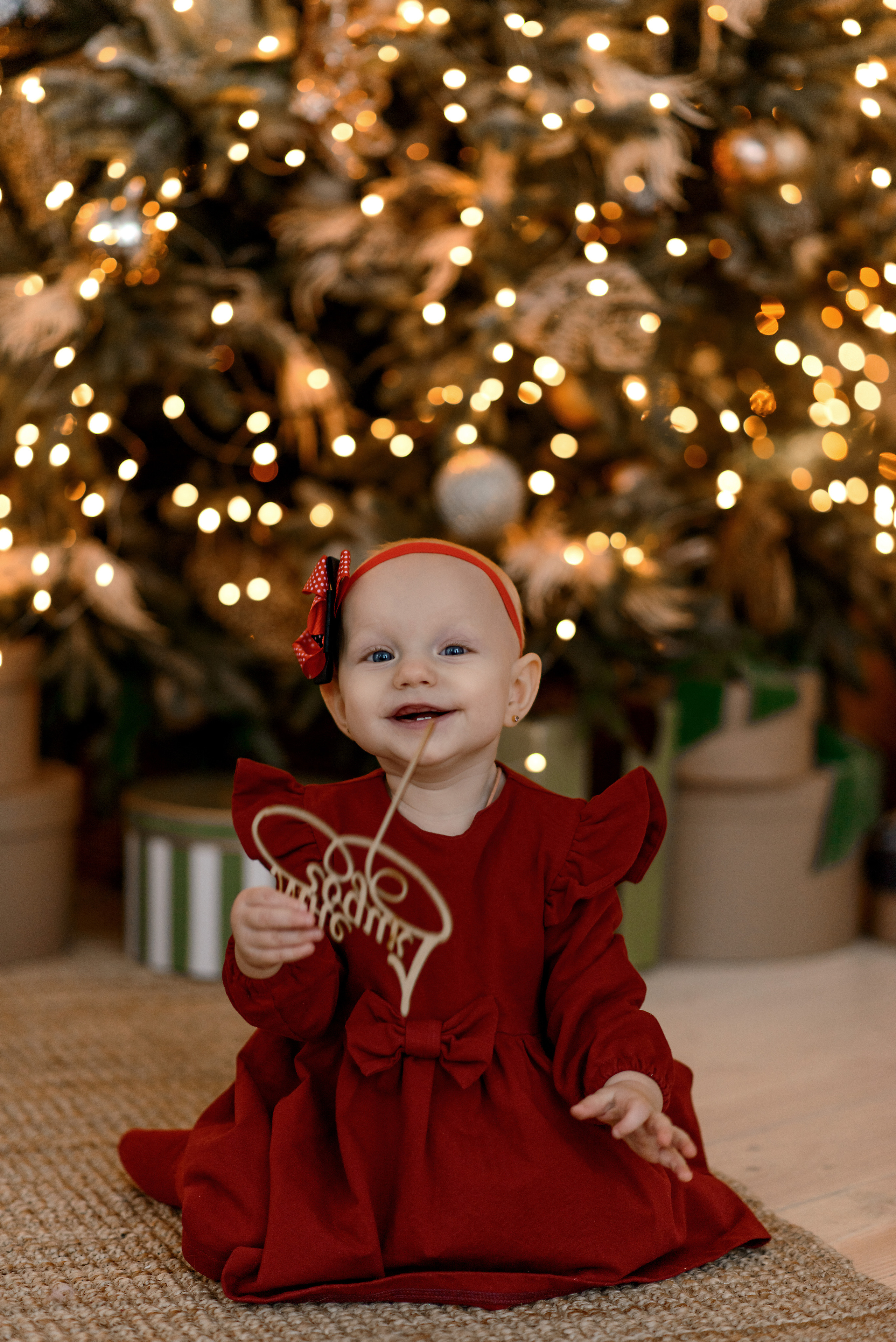 Тайлаковы. Свадебный фотограф Белгород