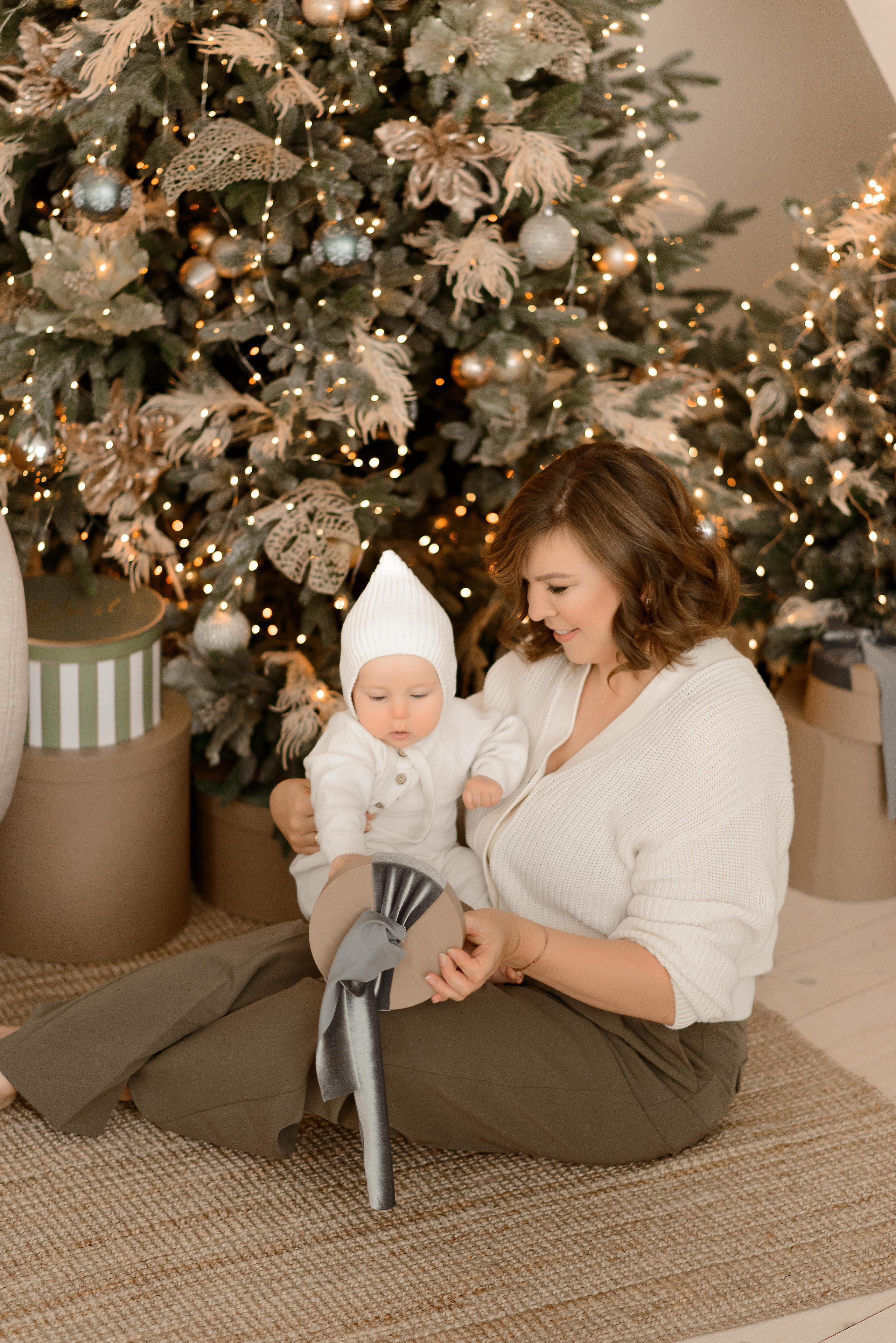 Полянские. Свадебный фотограф Белгород