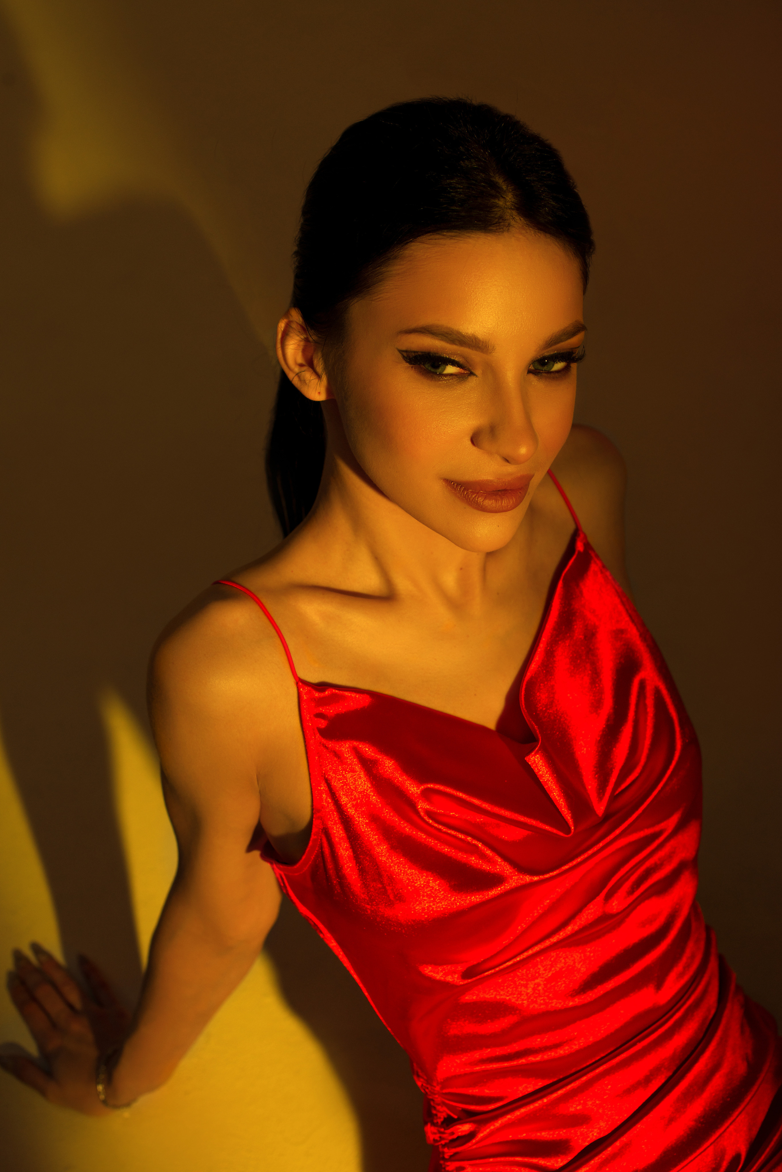 Настя. Свадебный фотограф Белгород