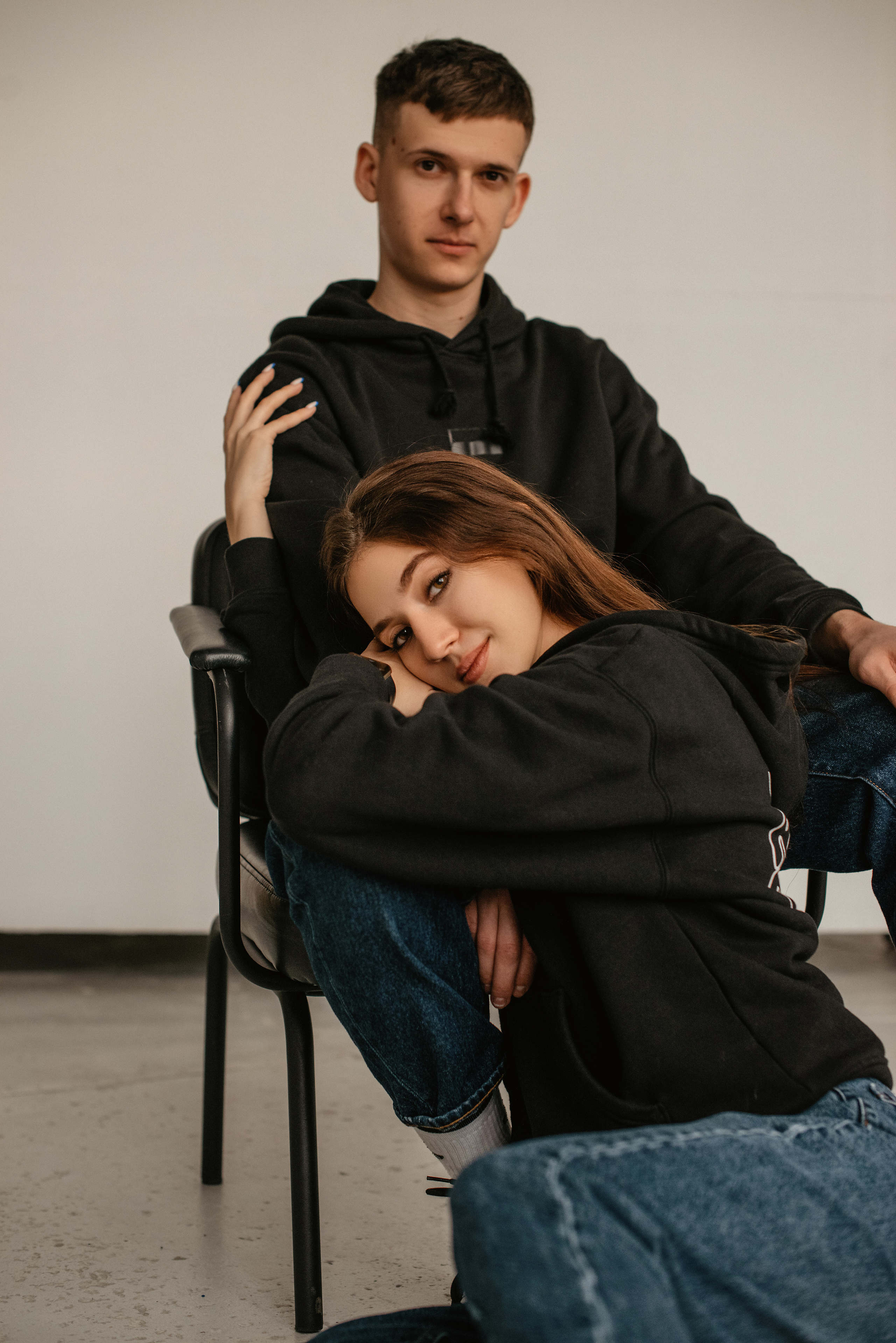 Артем и Катя. Свадебный фотограф Белгород