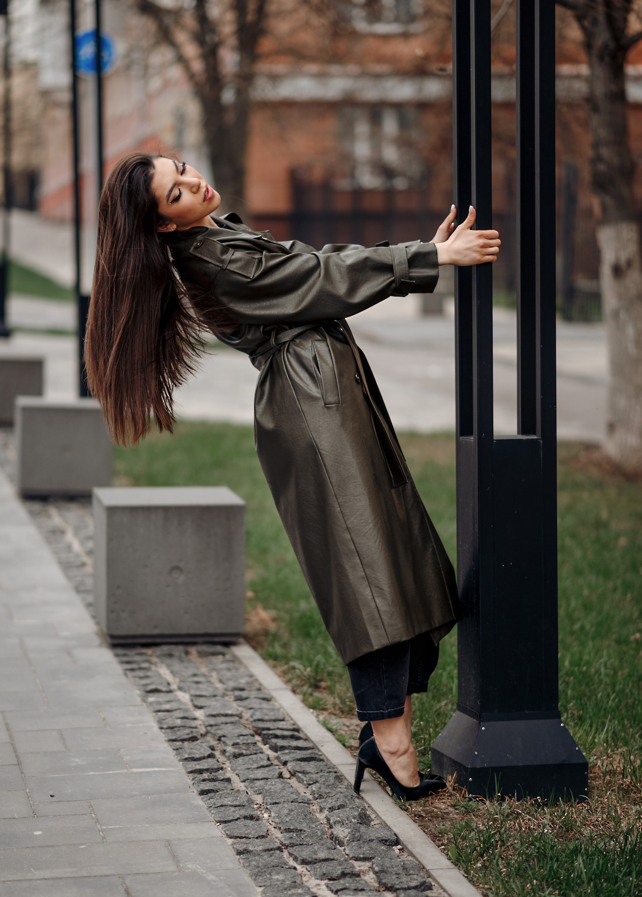 Лина. Свадебный фотограф Белгород