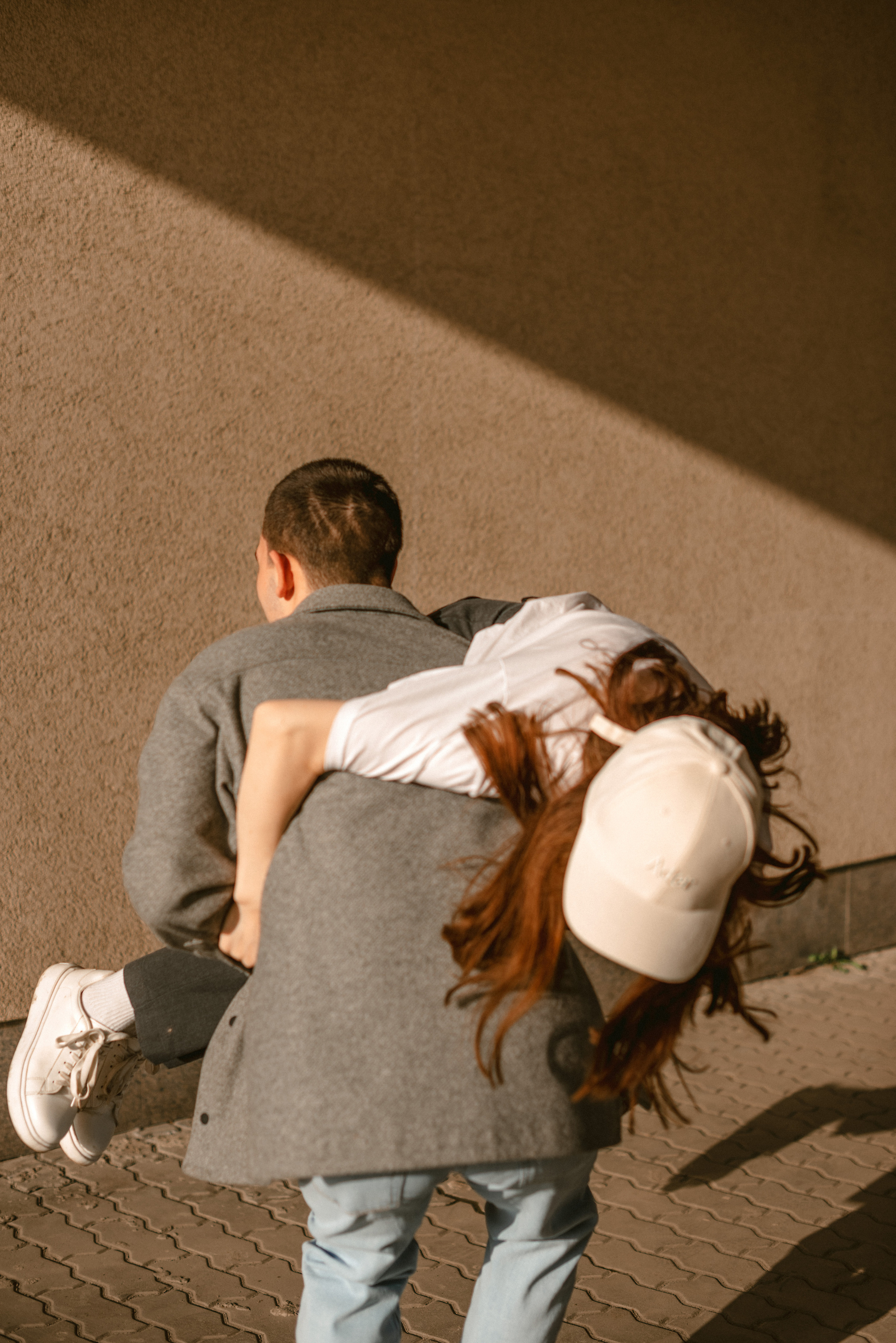 Love. Свадебный фотограф Белгород