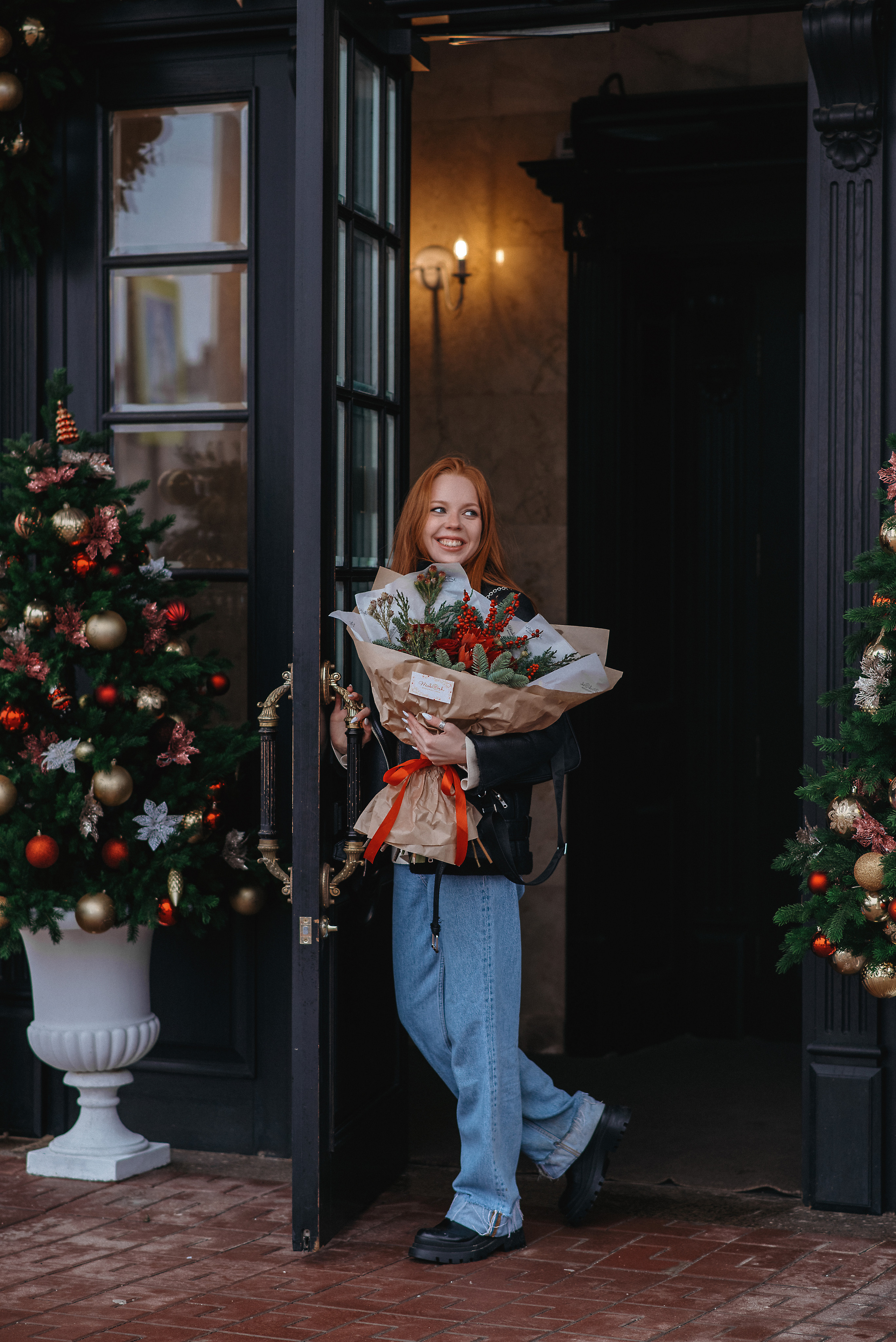 Анастасия. Свадебный фотограф Белгород