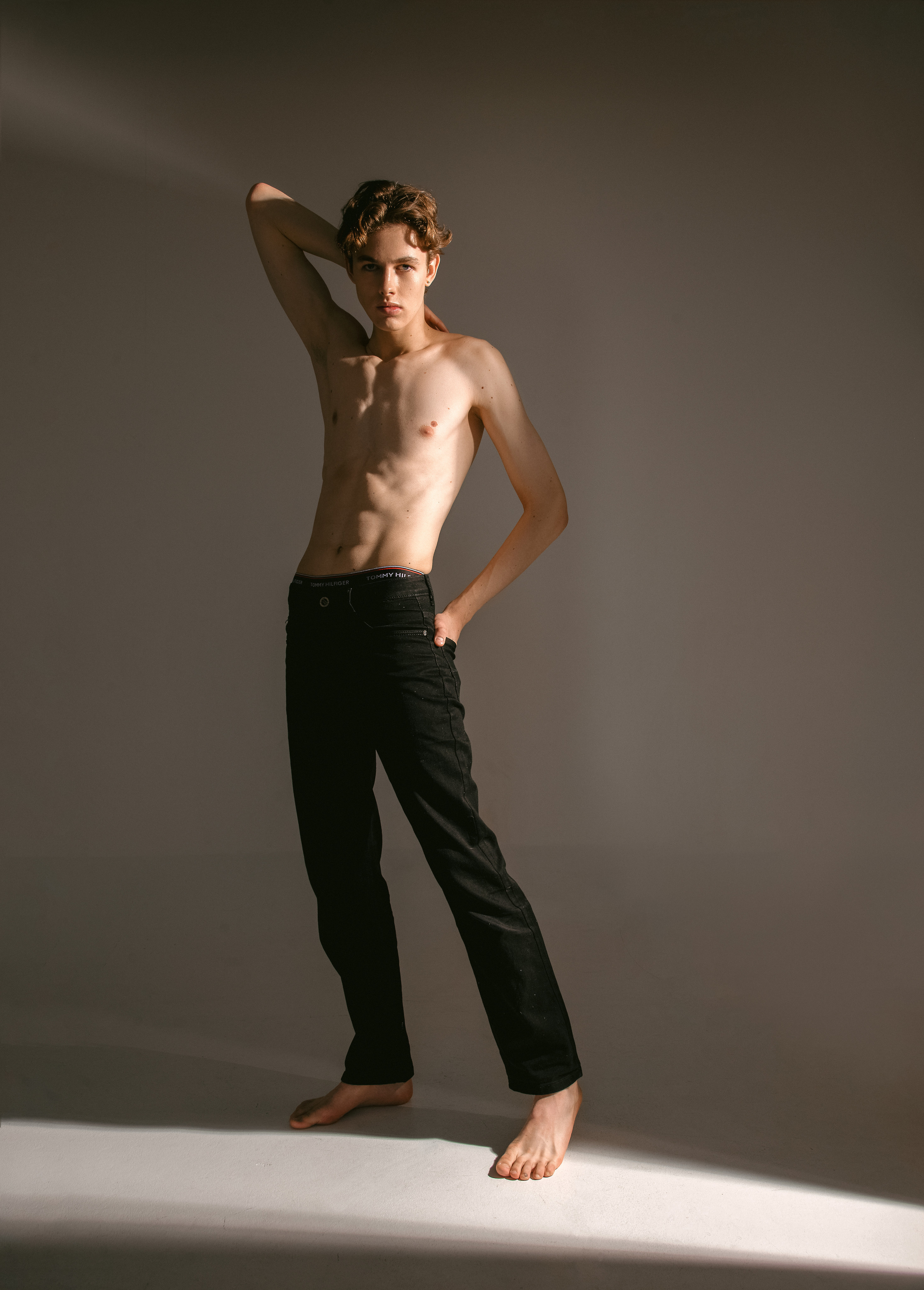 Женя. Свадебный фотограф Белгород