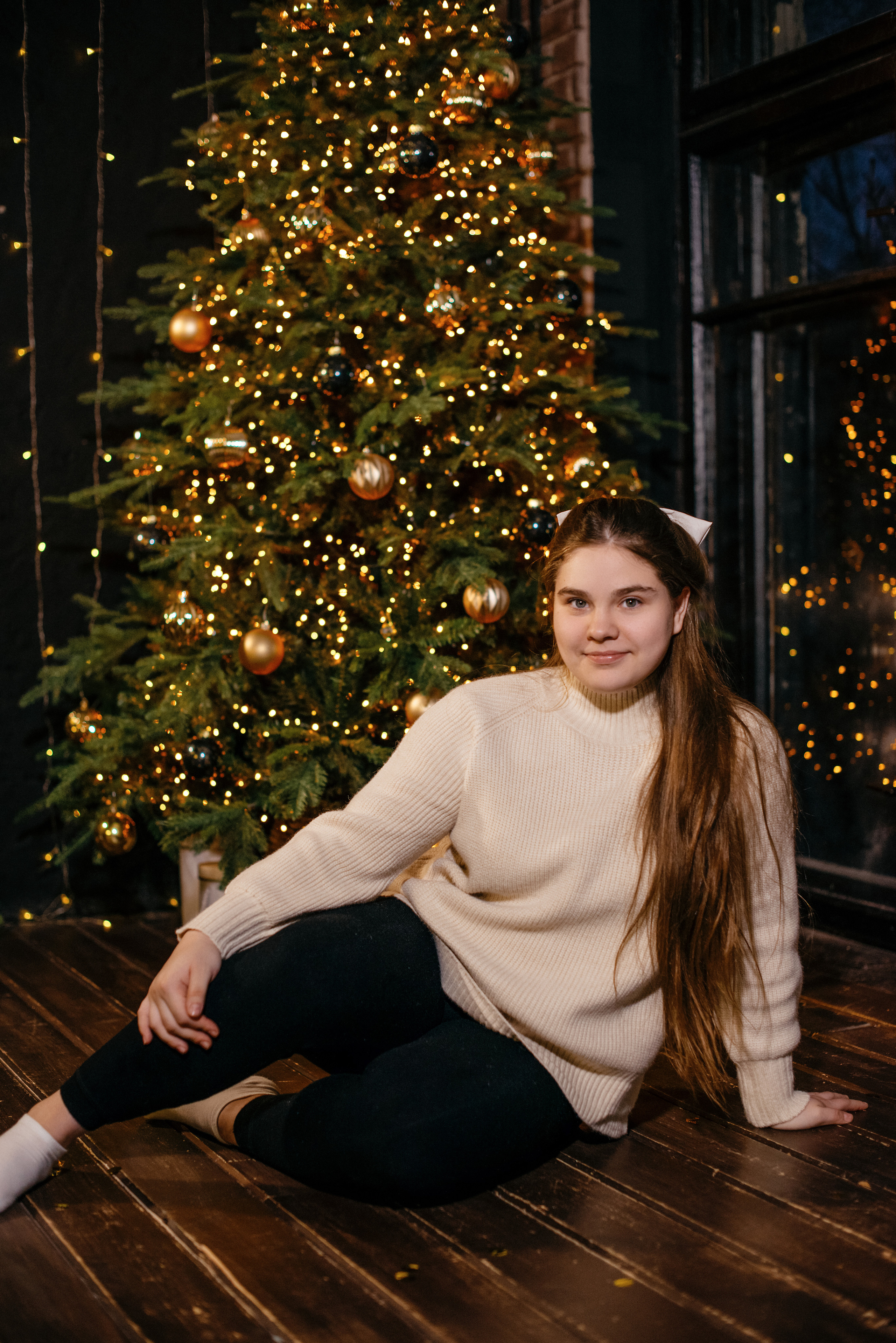 Сестры. Свадебный фотограф Белгород