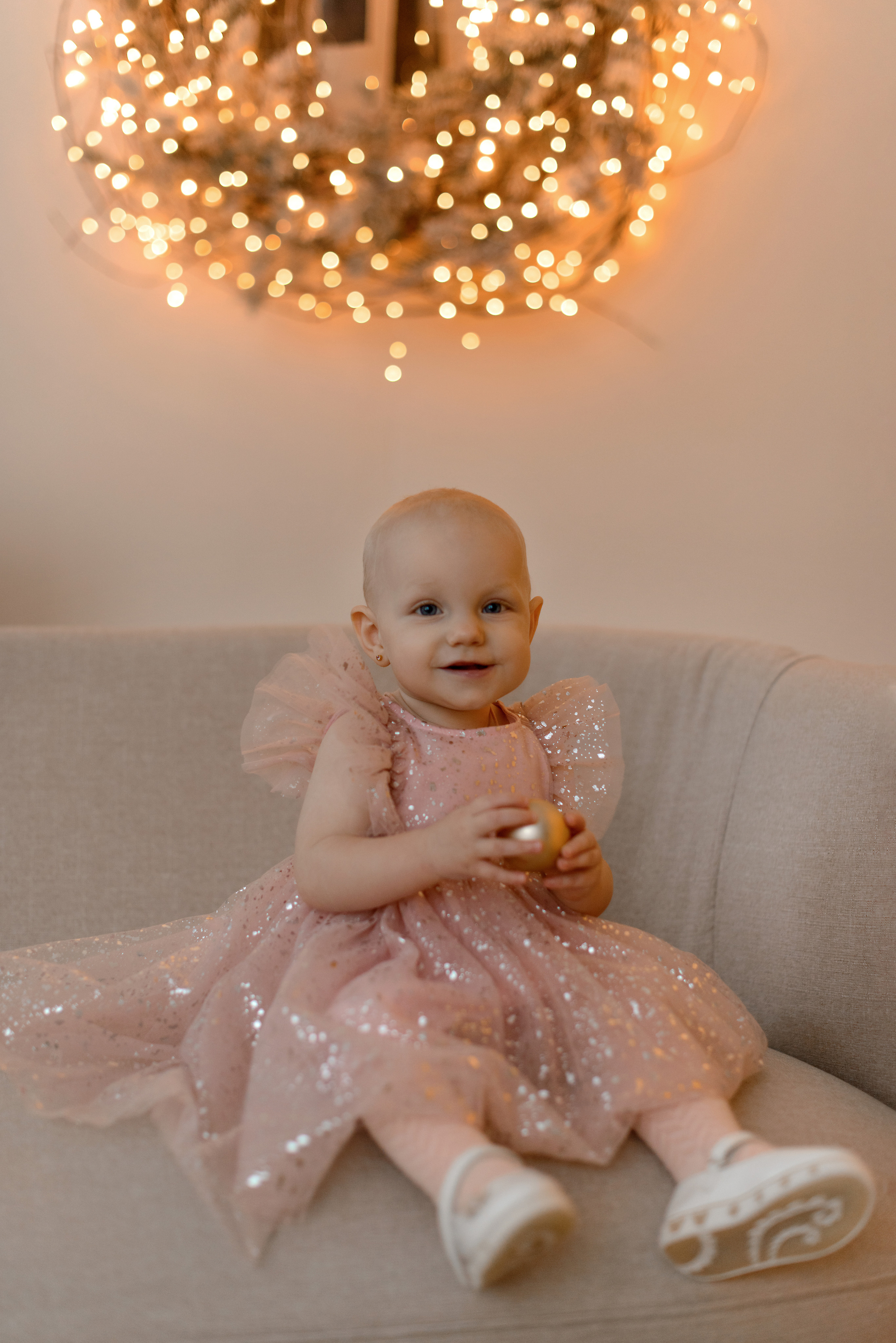 Тайлаковы. Свадебный фотограф Белгород