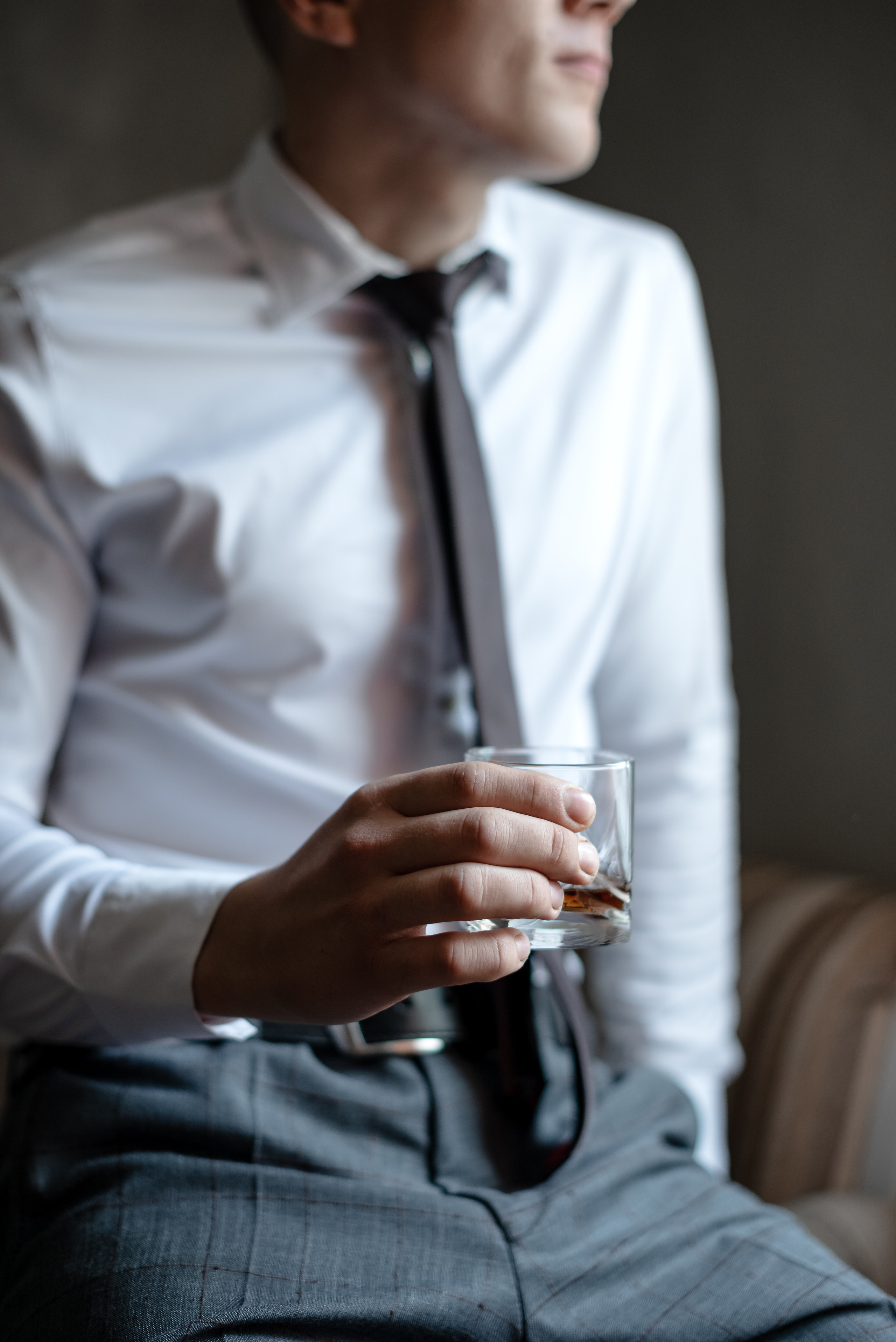 Софа и Женя. Свадебный фотограф Белгород