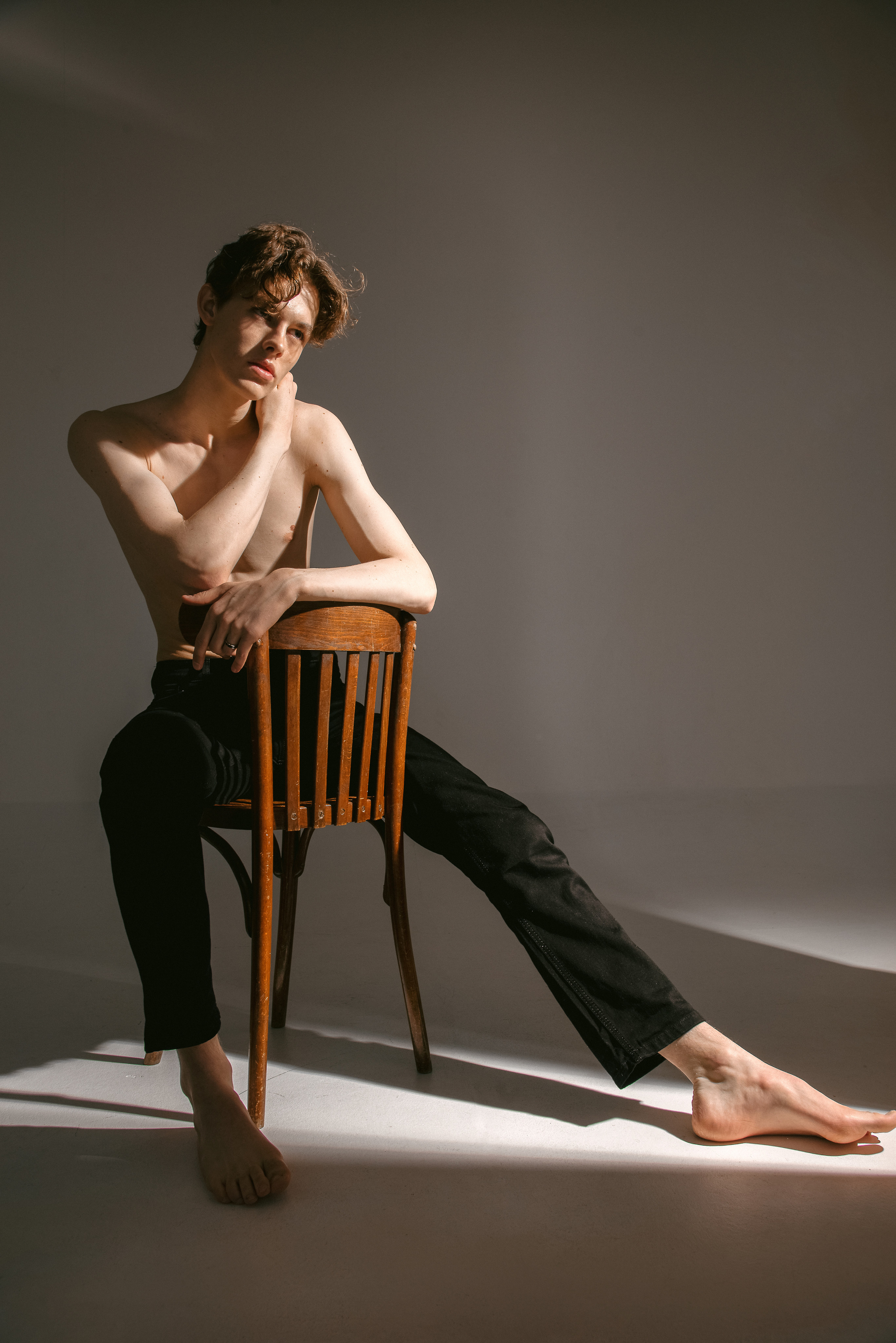 Женя. Свадебный фотограф Белгород