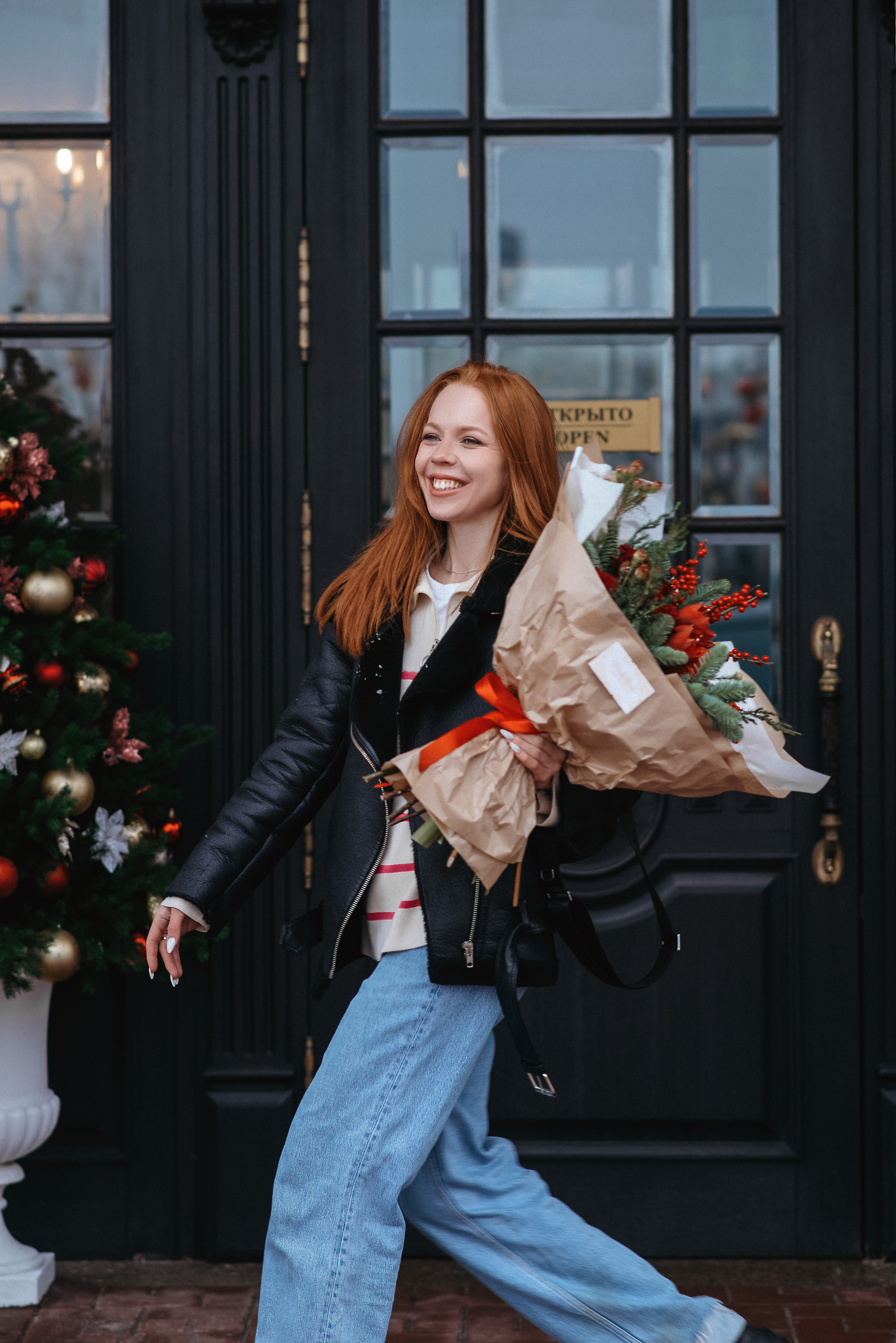 Анастасия. Свадебный фотограф Белгород