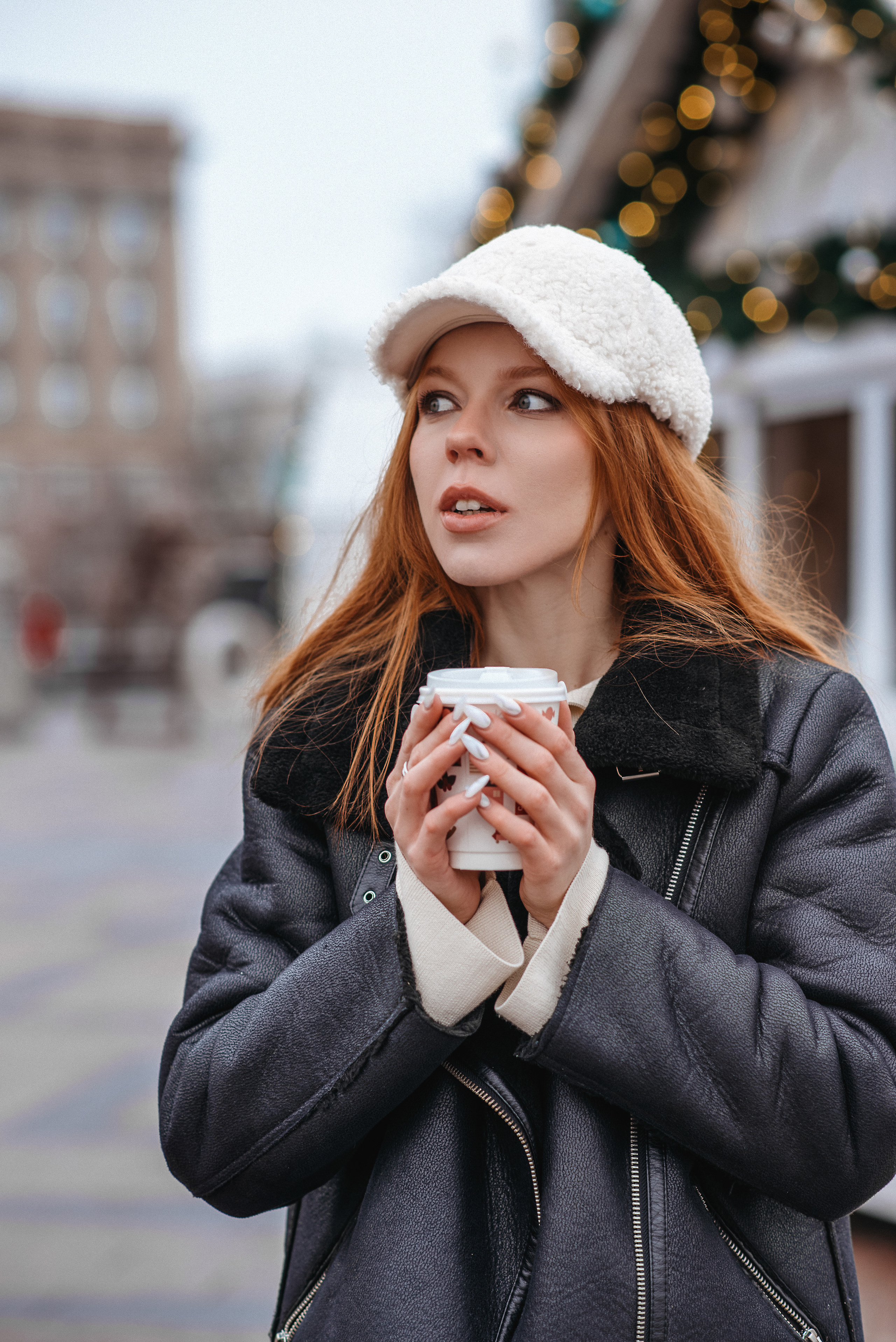 Анастасия. Свадебный фотограф Белгород