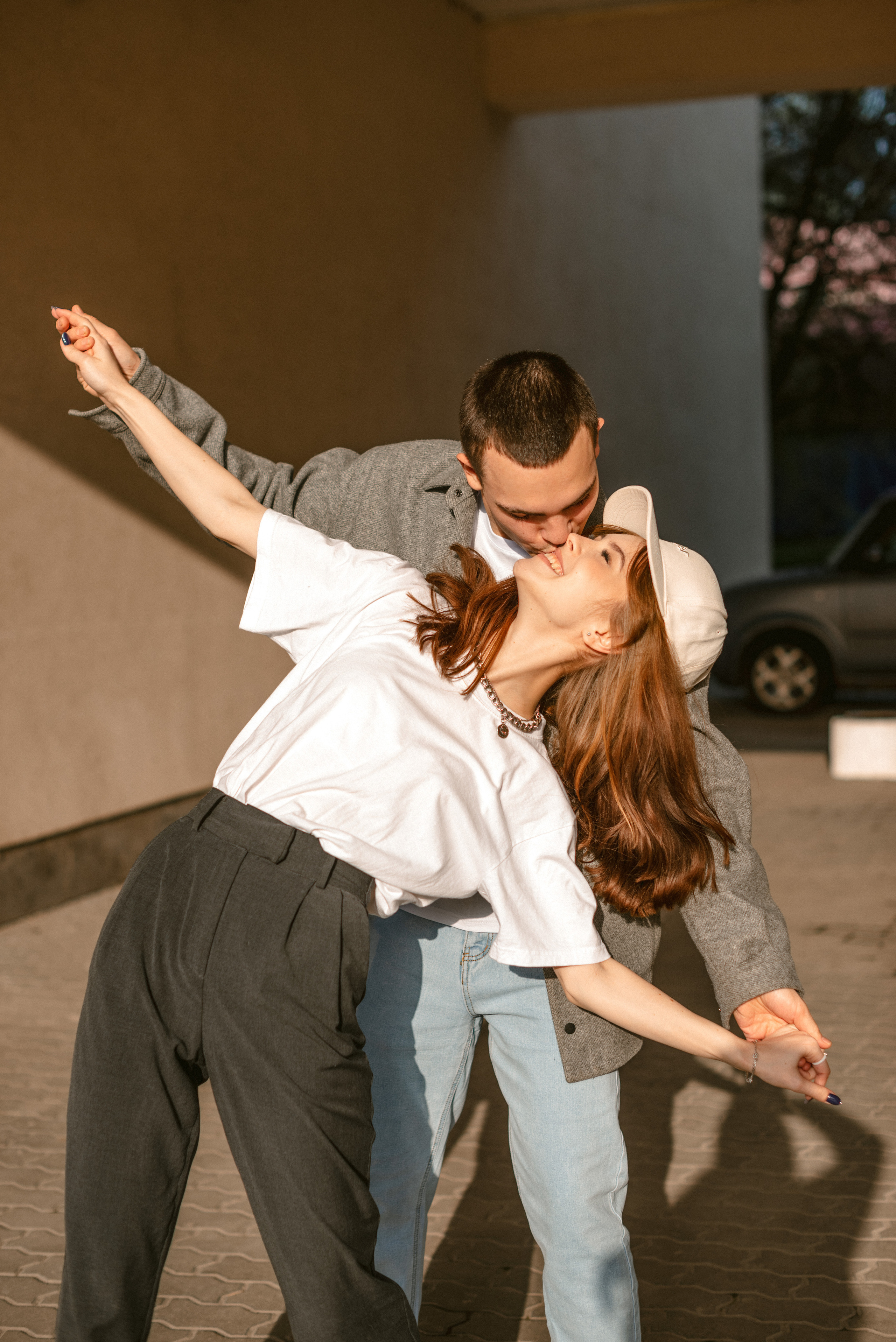 Love. Свадебный фотограф Белгород