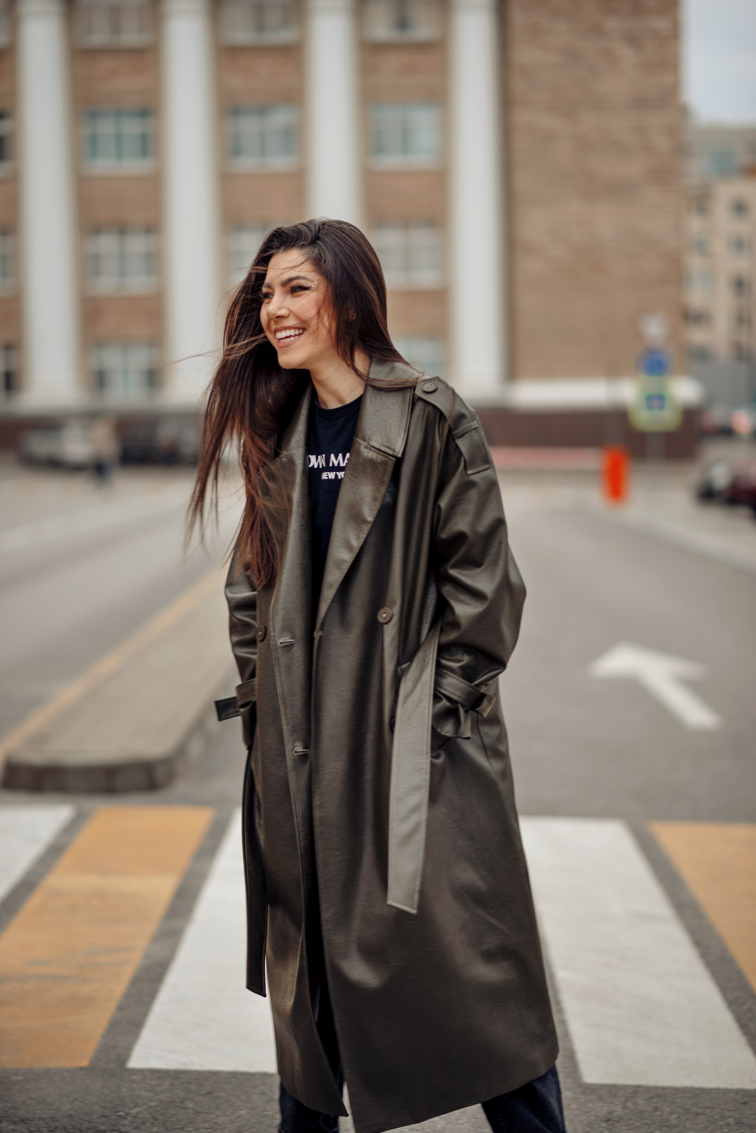 Лина. Свадебный фотограф Белгород