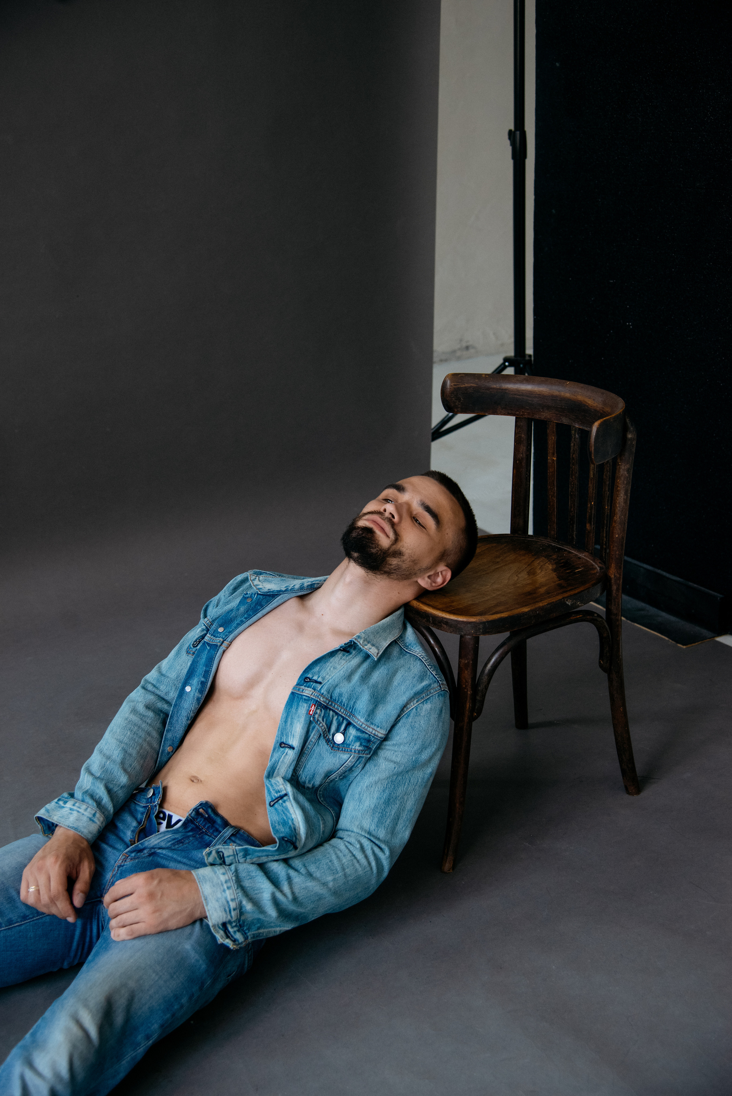 Алексей. Свадебный фотограф Белгород