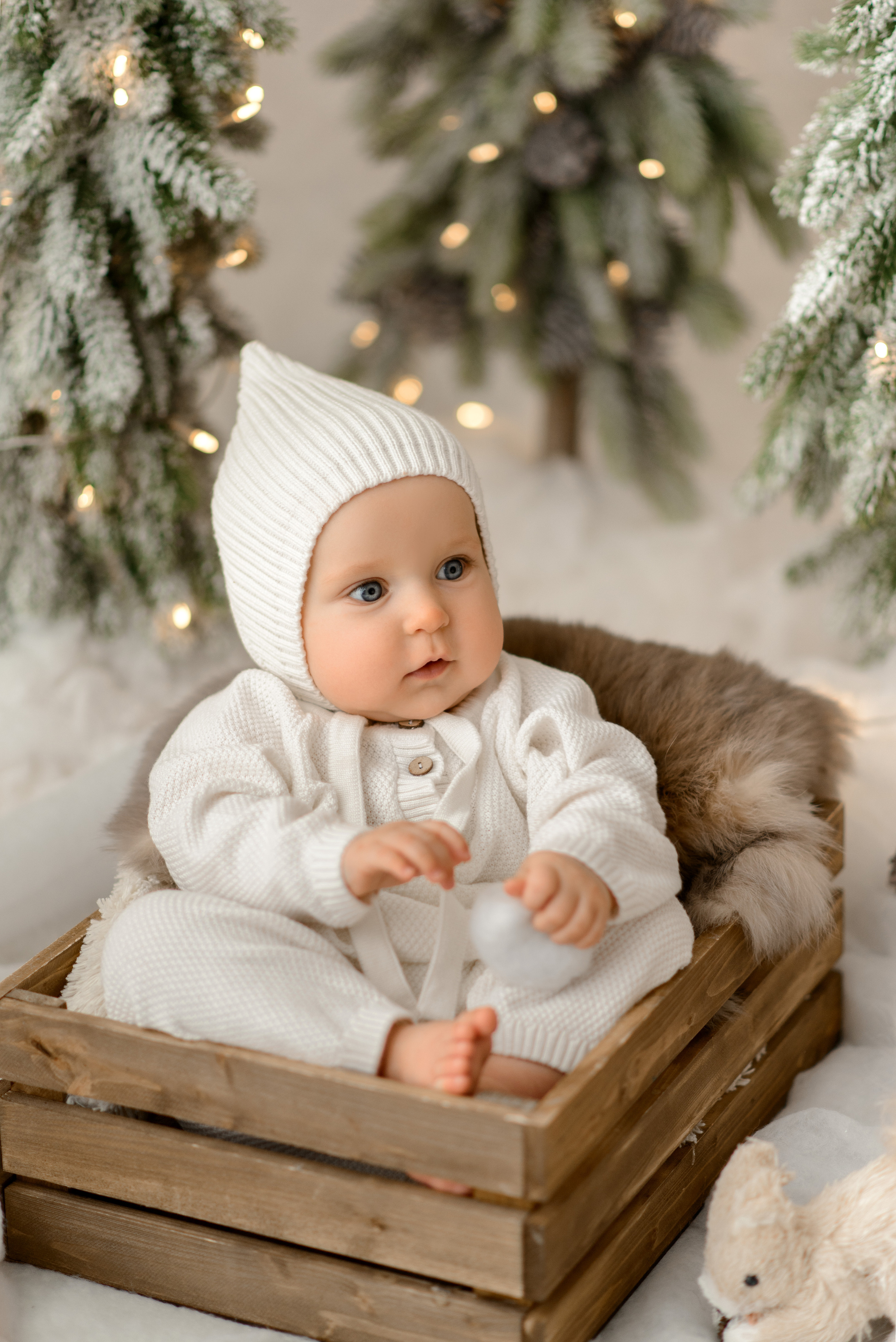 Полянские. Свадебный фотограф Белгород