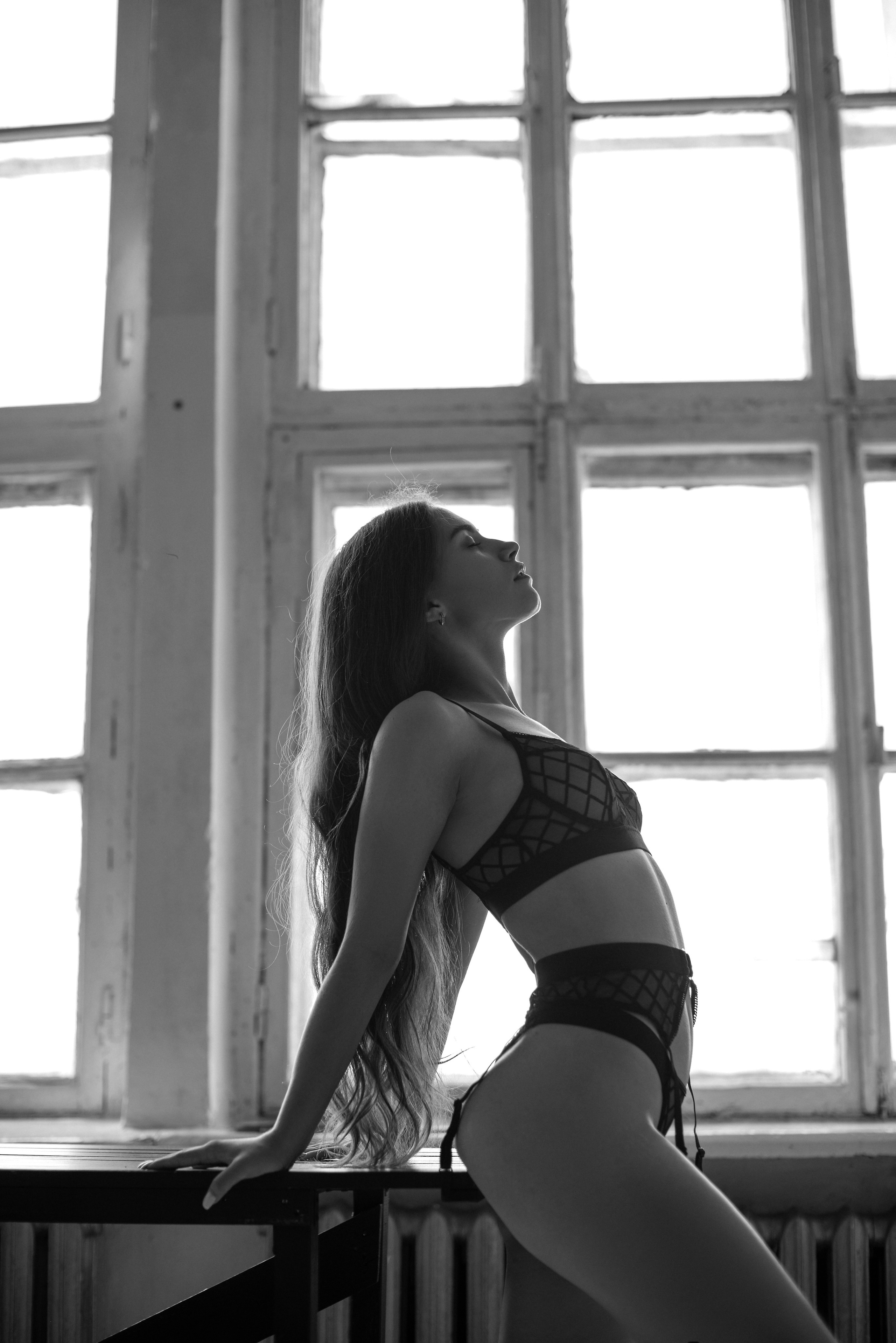 Аня. Свадебный фотограф Белгород