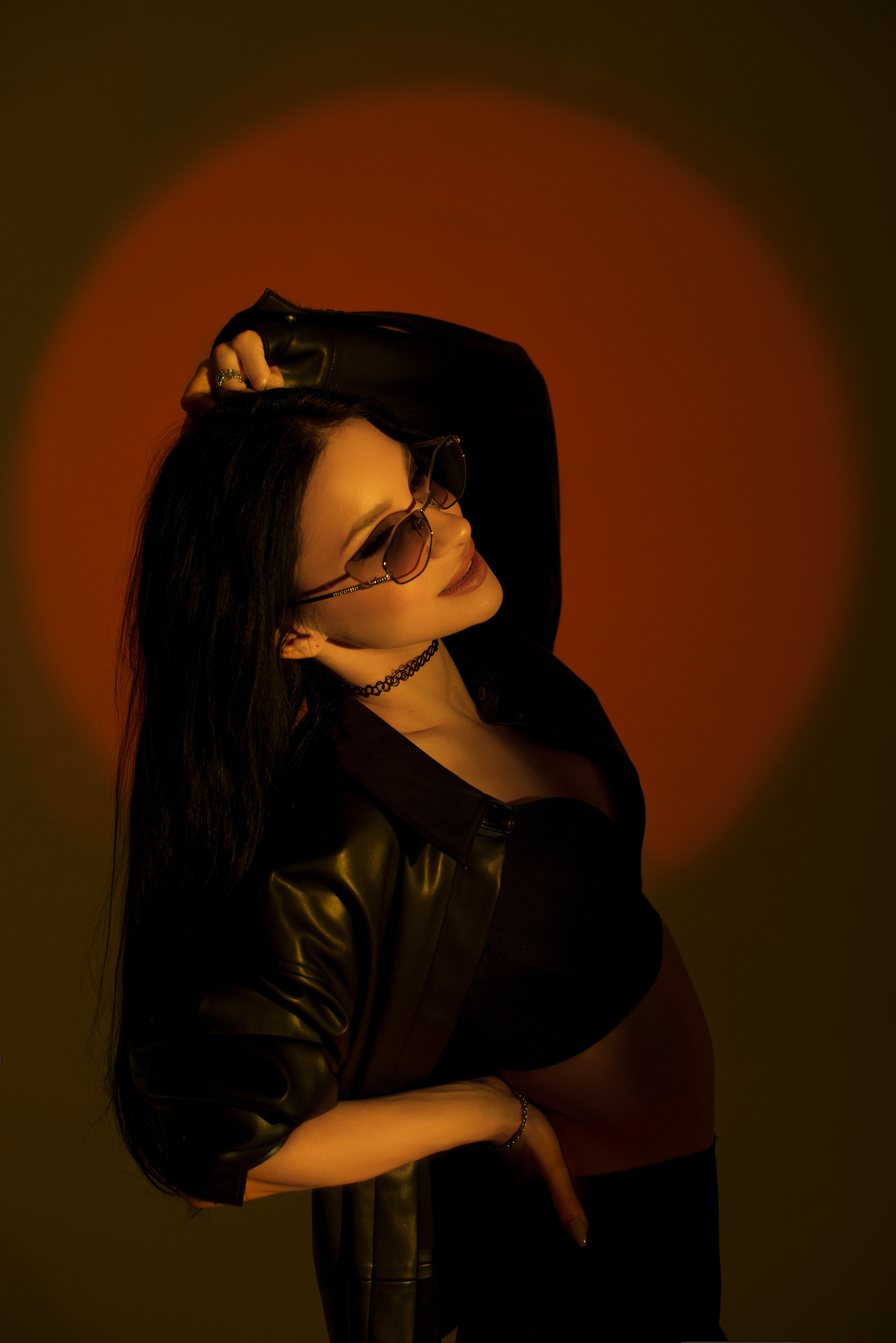 Настя. Свадебный фотограф Белгород