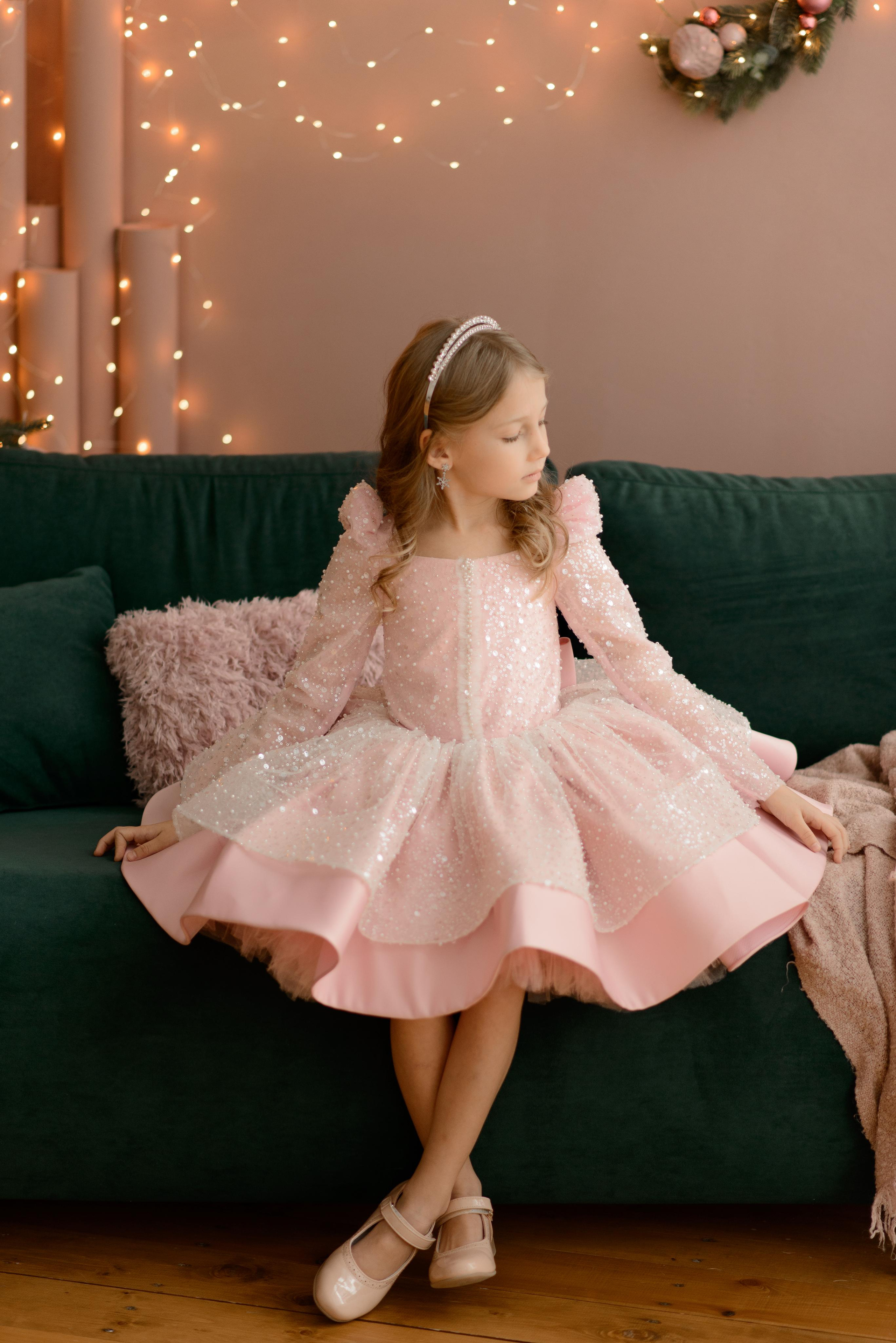 Юля и Есения. Свадебный фотограф Белгород