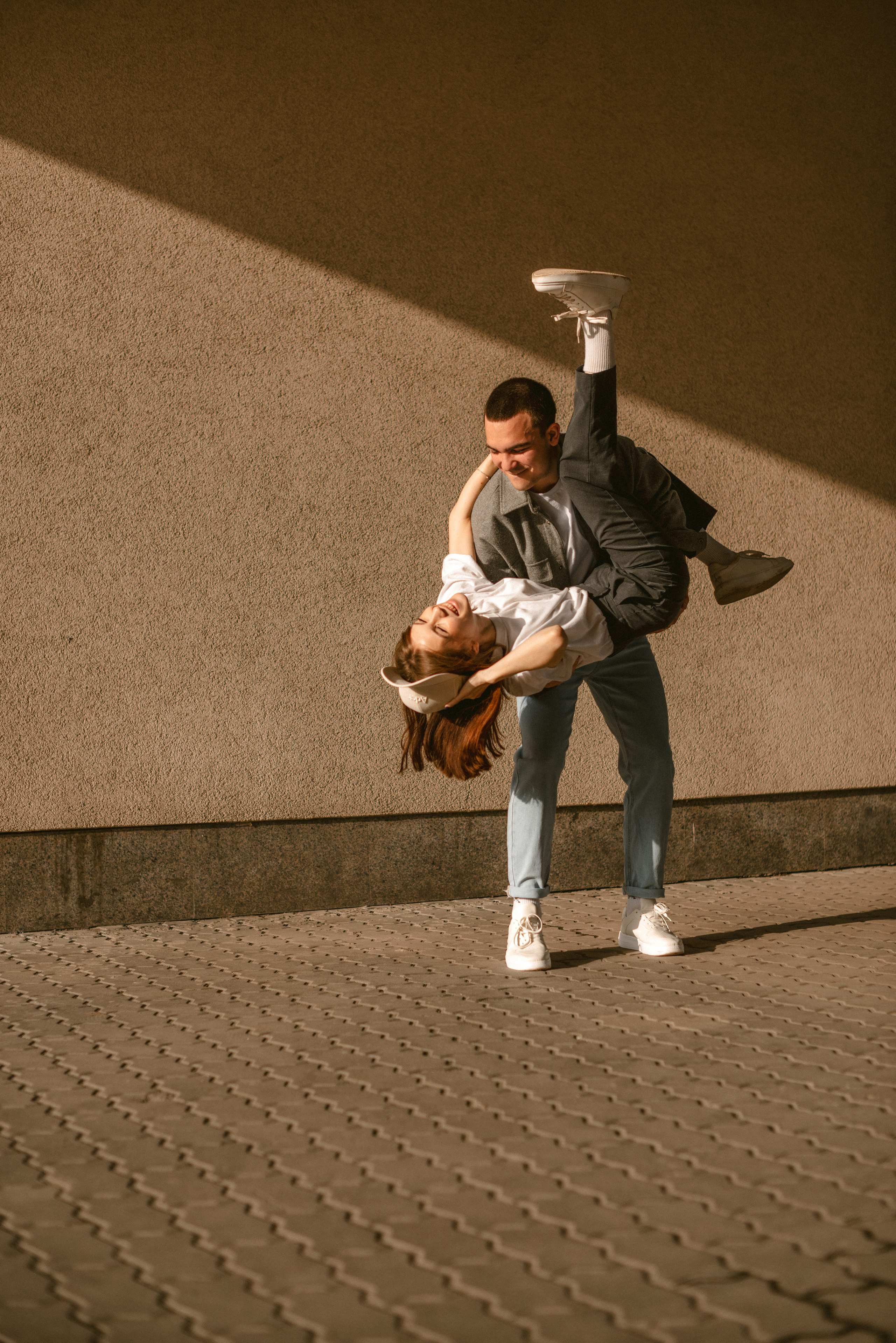 Love. Свадебный фотограф Белгород