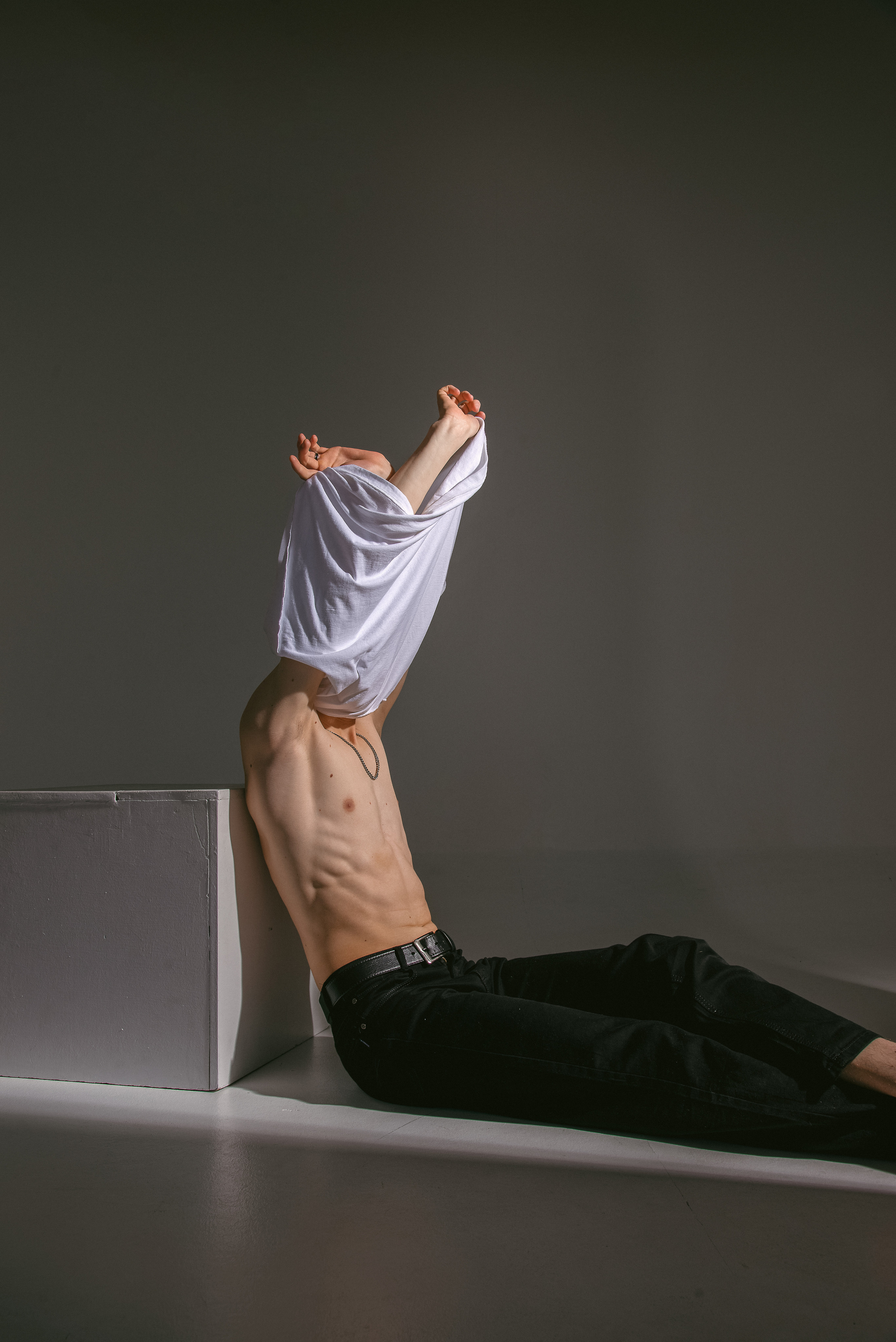 Женя. Свадебный фотограф Белгород