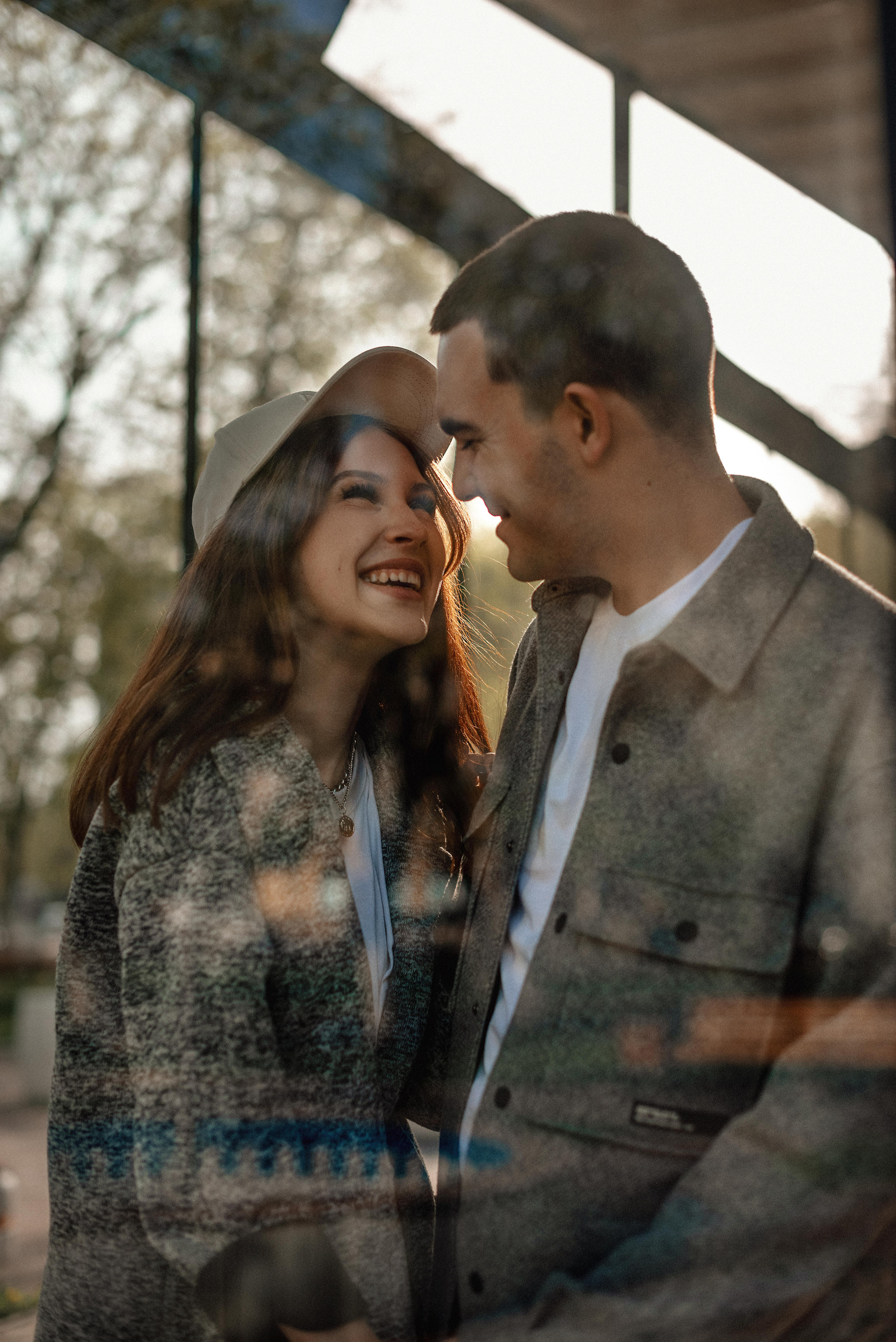 Love. Свадебный фотограф Белгород