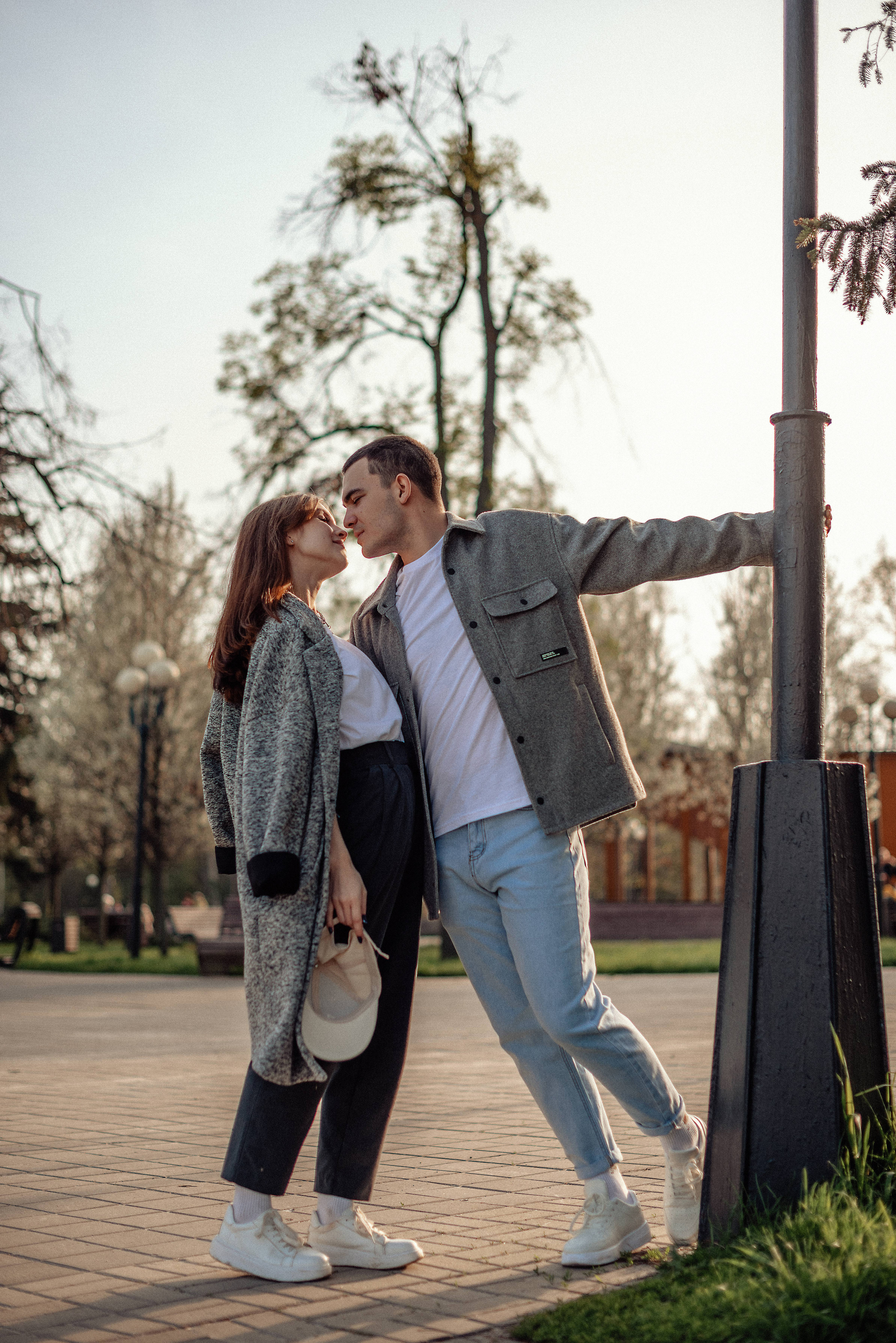 Love. Свадебный фотограф Белгород