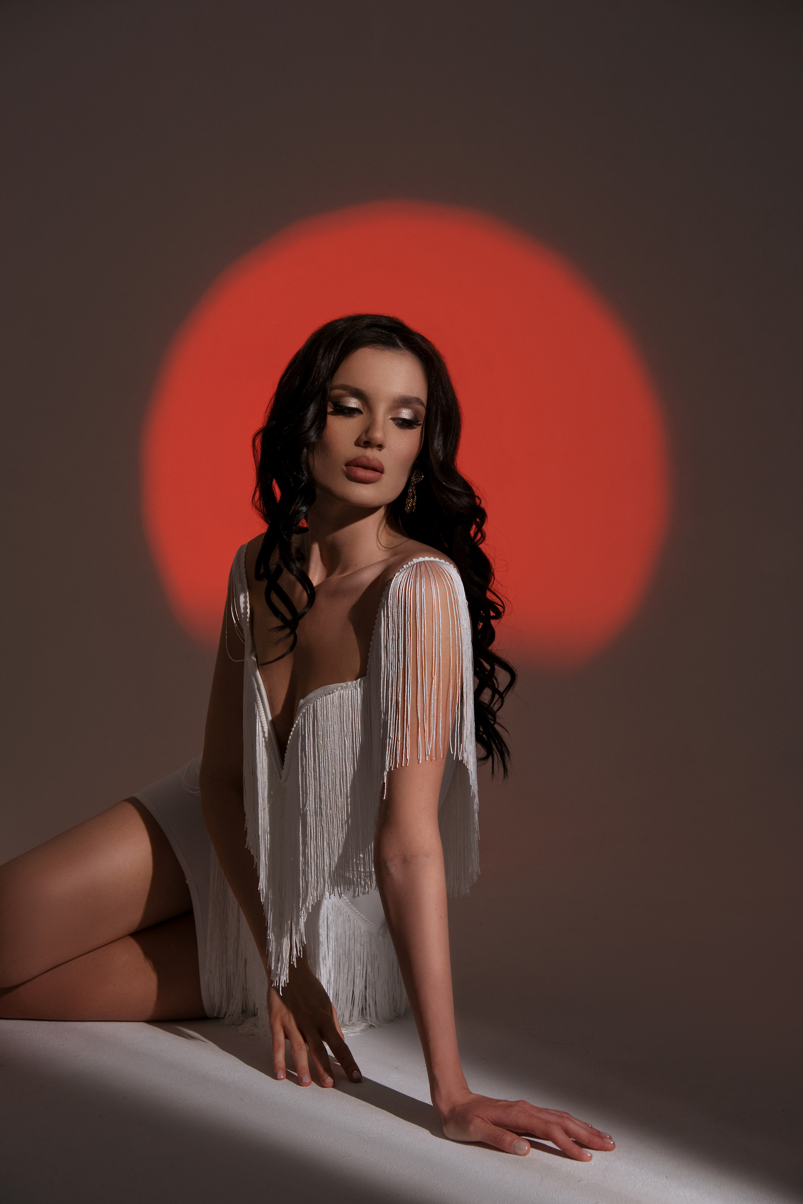 Оля. Свадебный фотограф Белгород