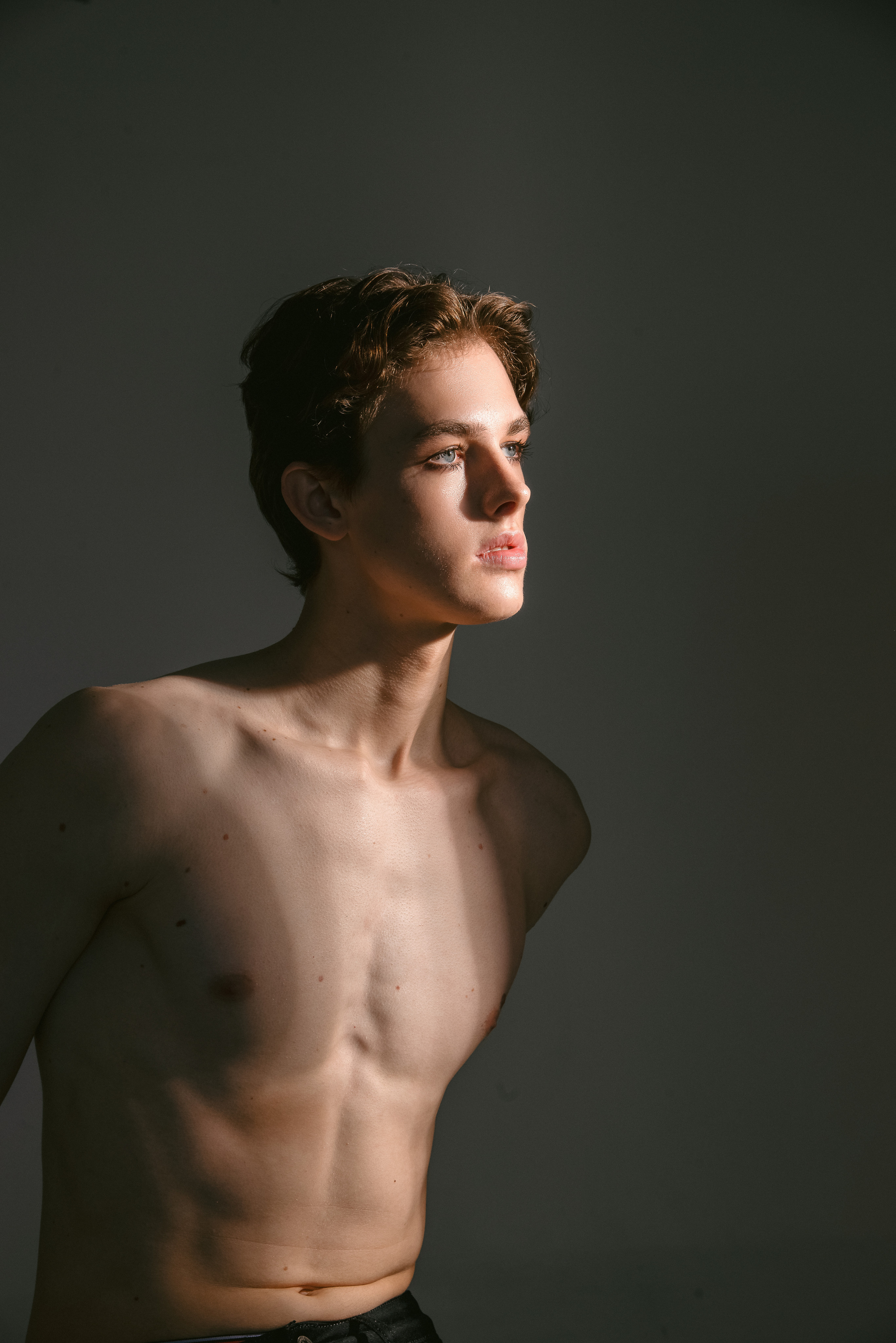 Женя. Свадебный фотограф Белгород