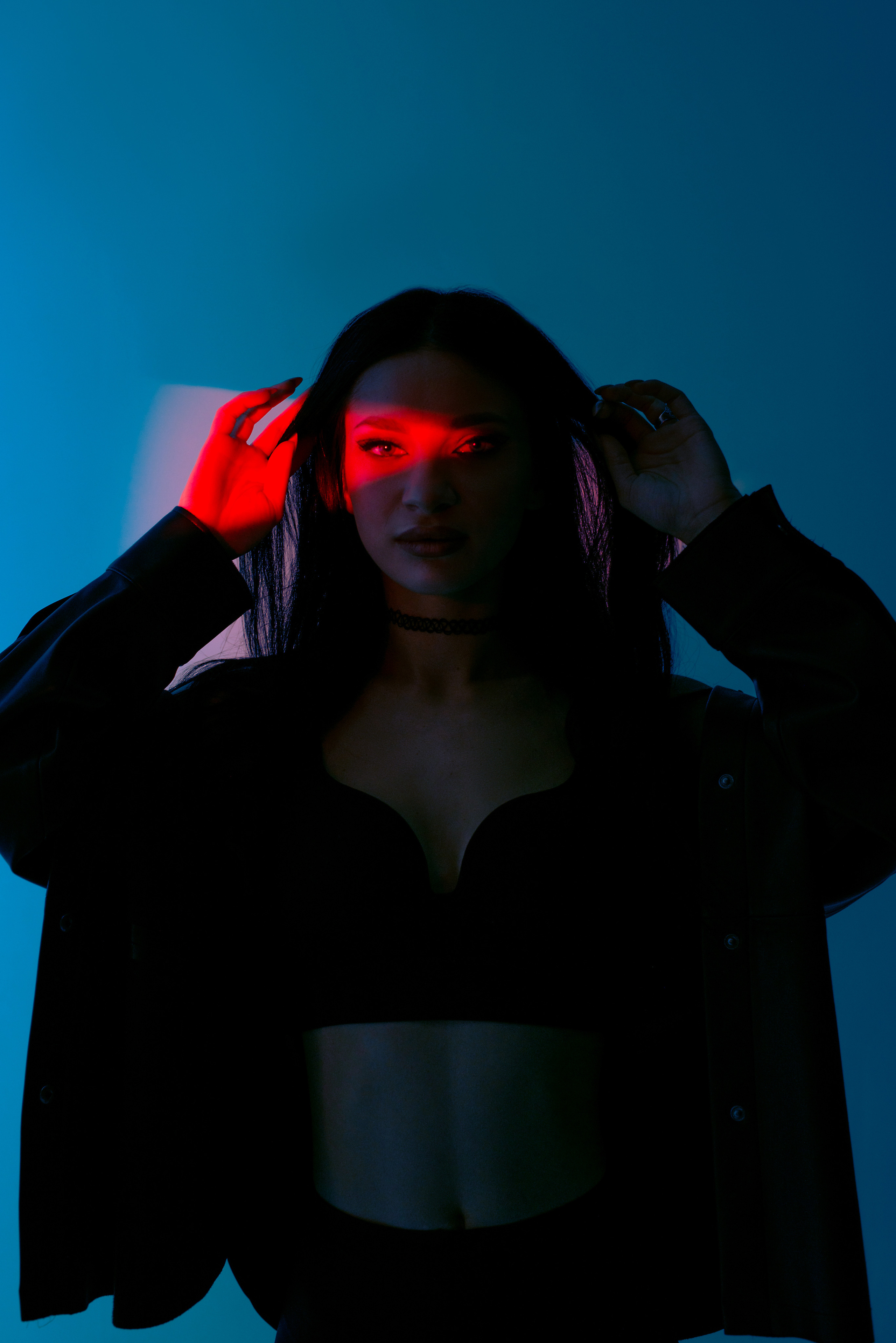 Настя. Свадебный фотограф Белгород