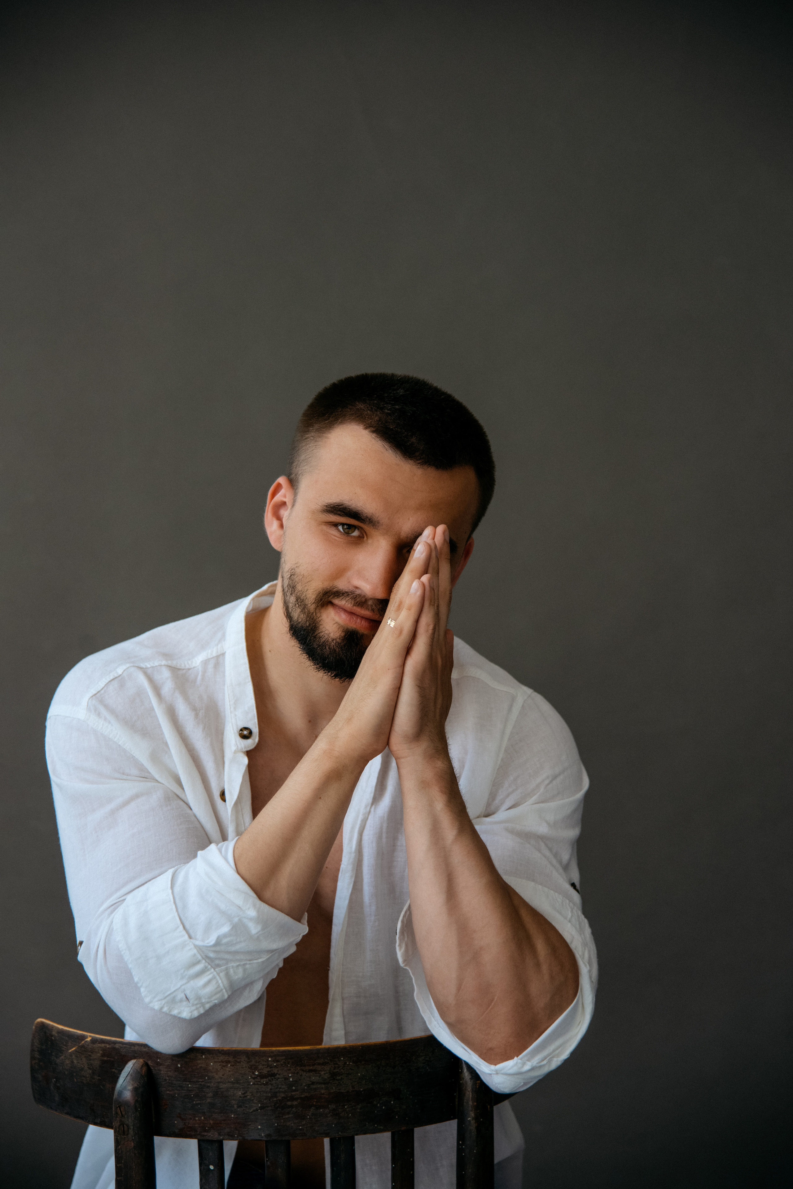 Алексей. Свадебный фотограф Белгород