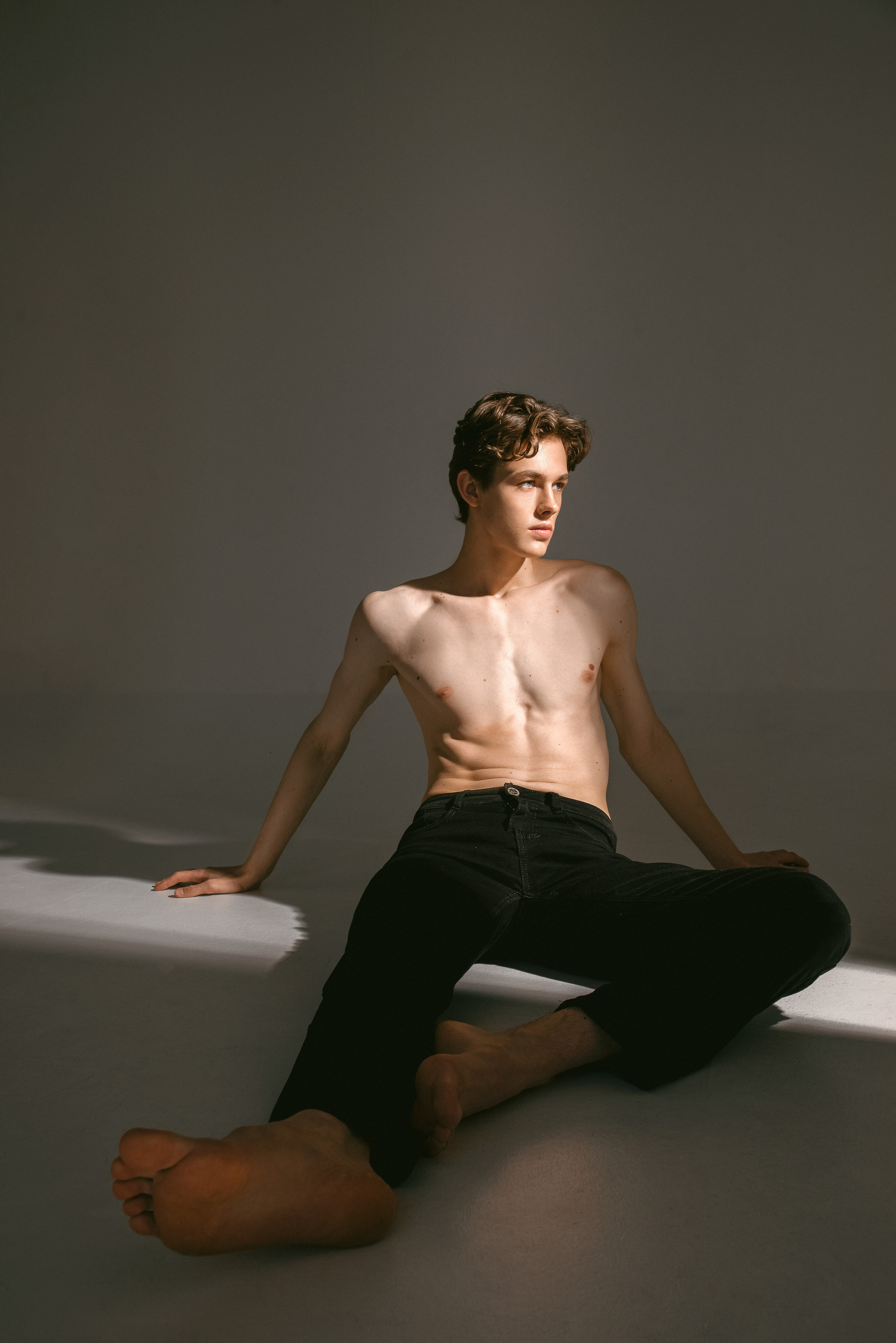 Женя. Свадебный фотограф Белгород