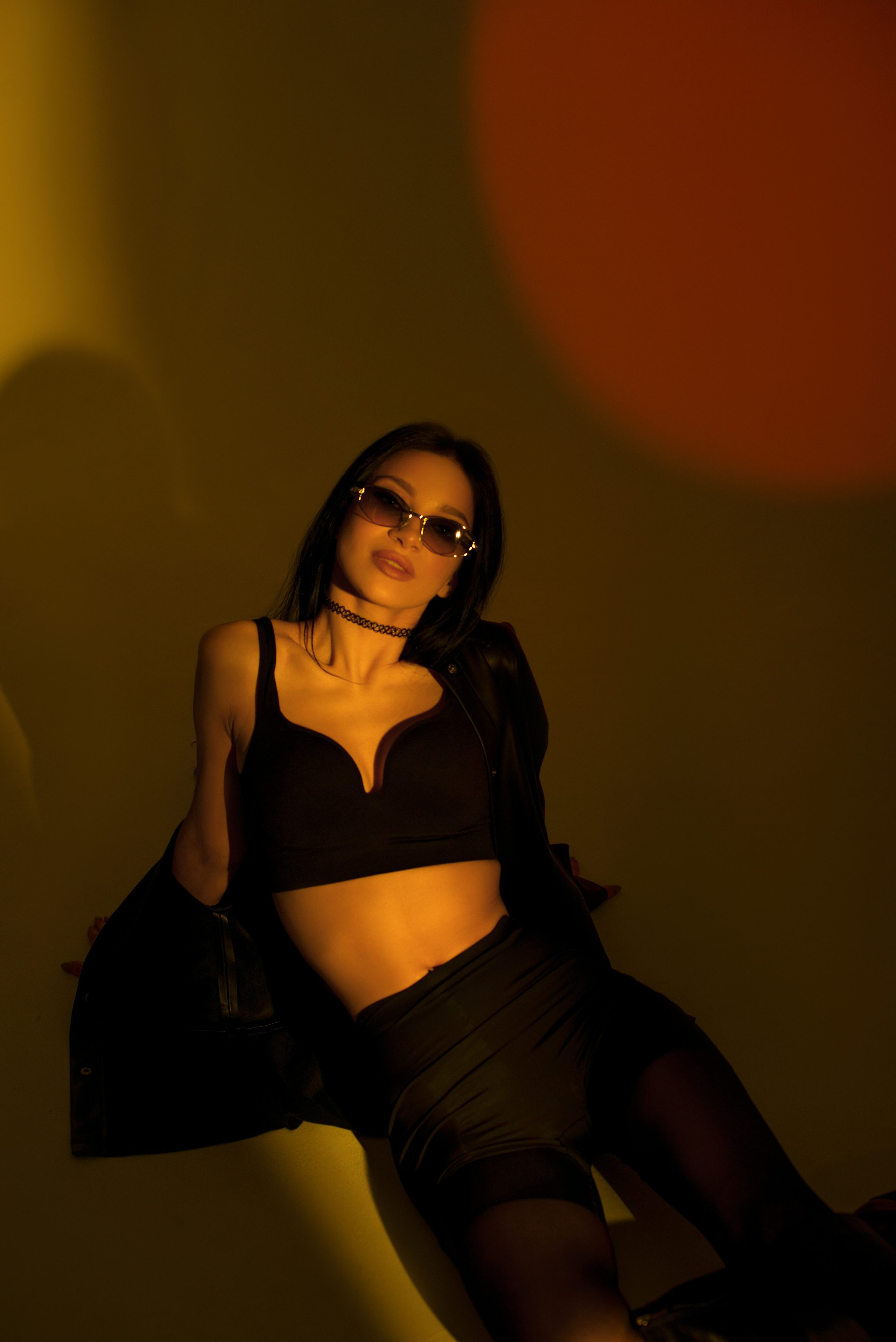 Настя. Свадебный фотограф Белгород