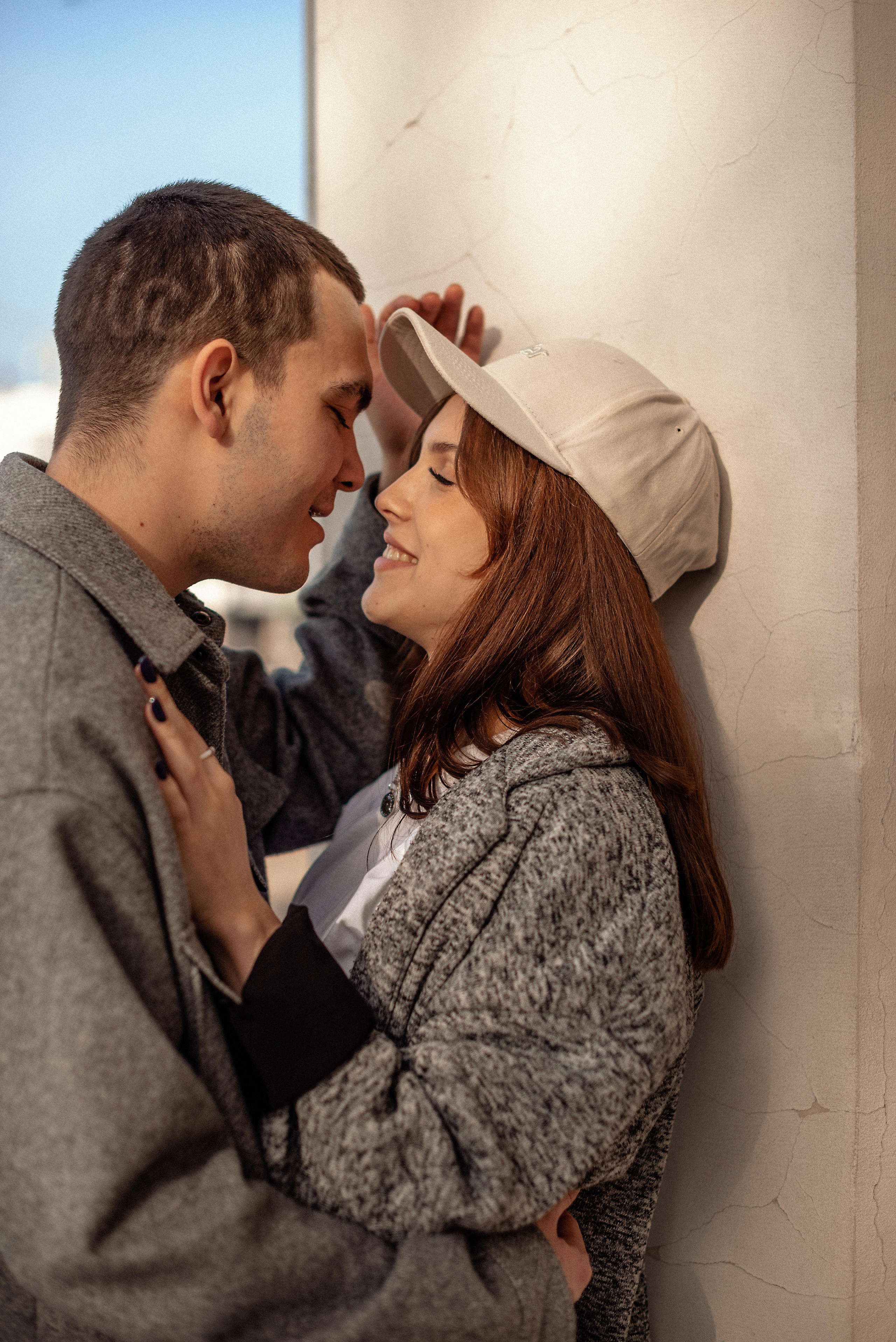 Love. Свадебный фотограф Белгород