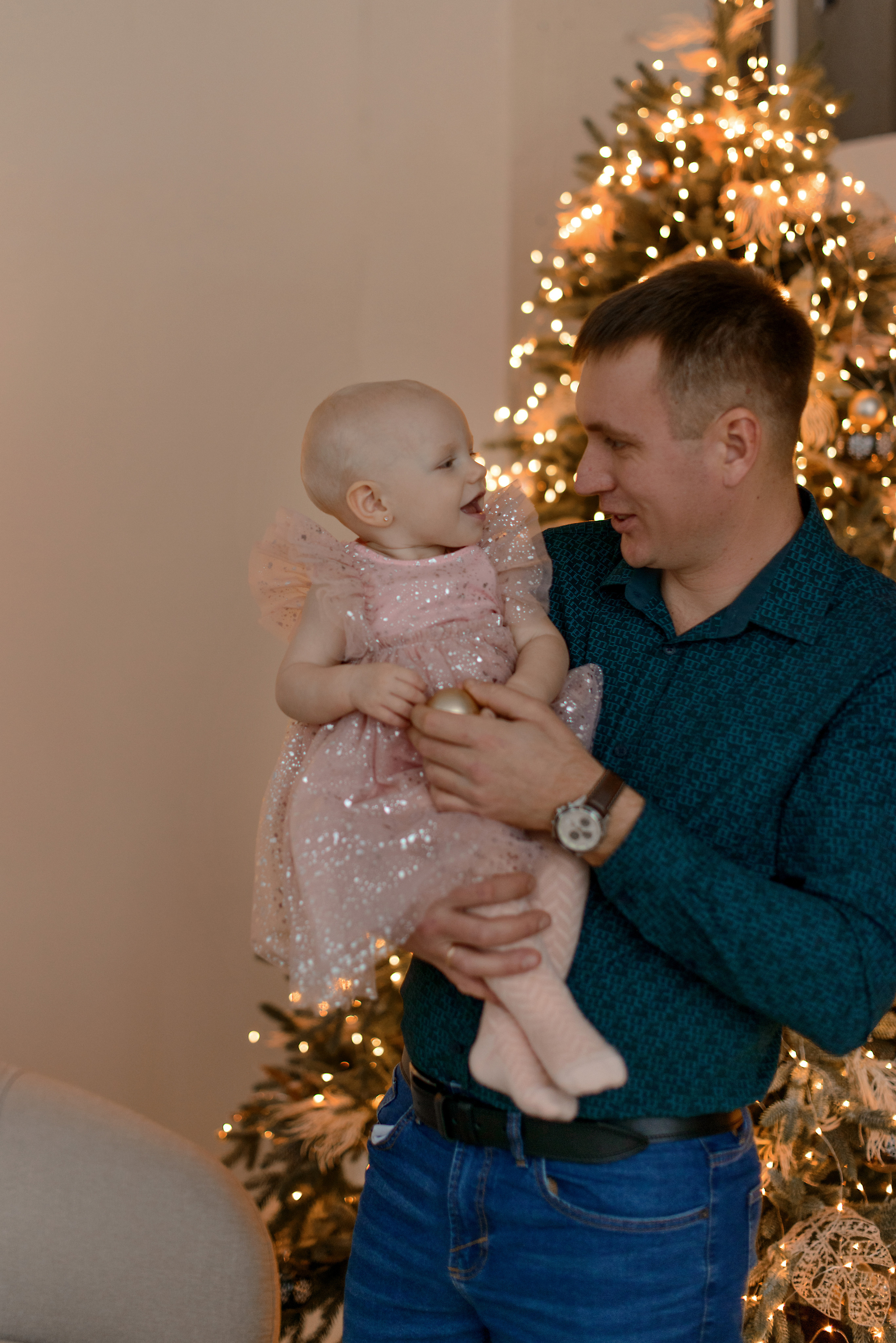 Тайлаковы. Свадебный фотограф Белгород