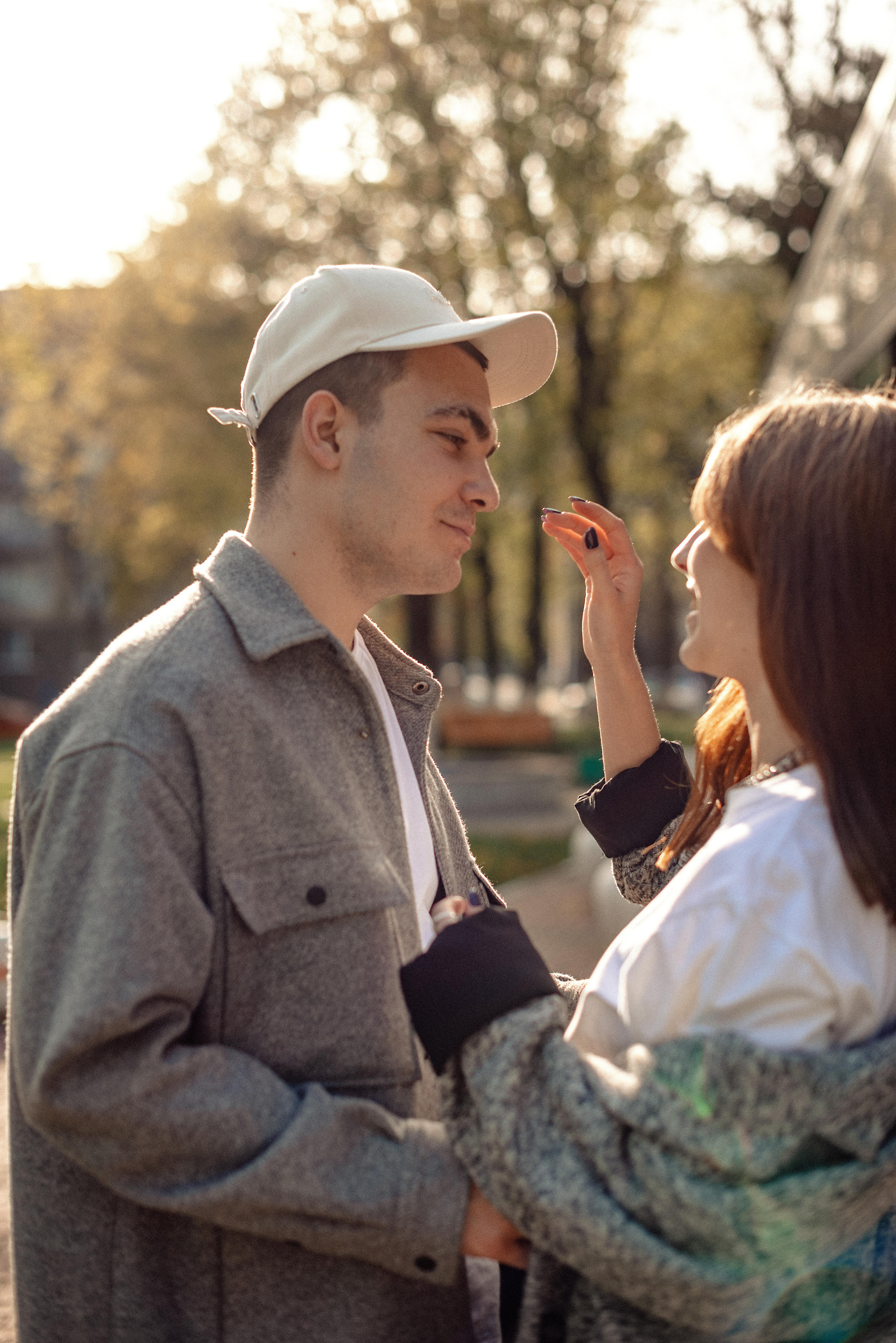 Love. Свадебный фотограф Белгород
